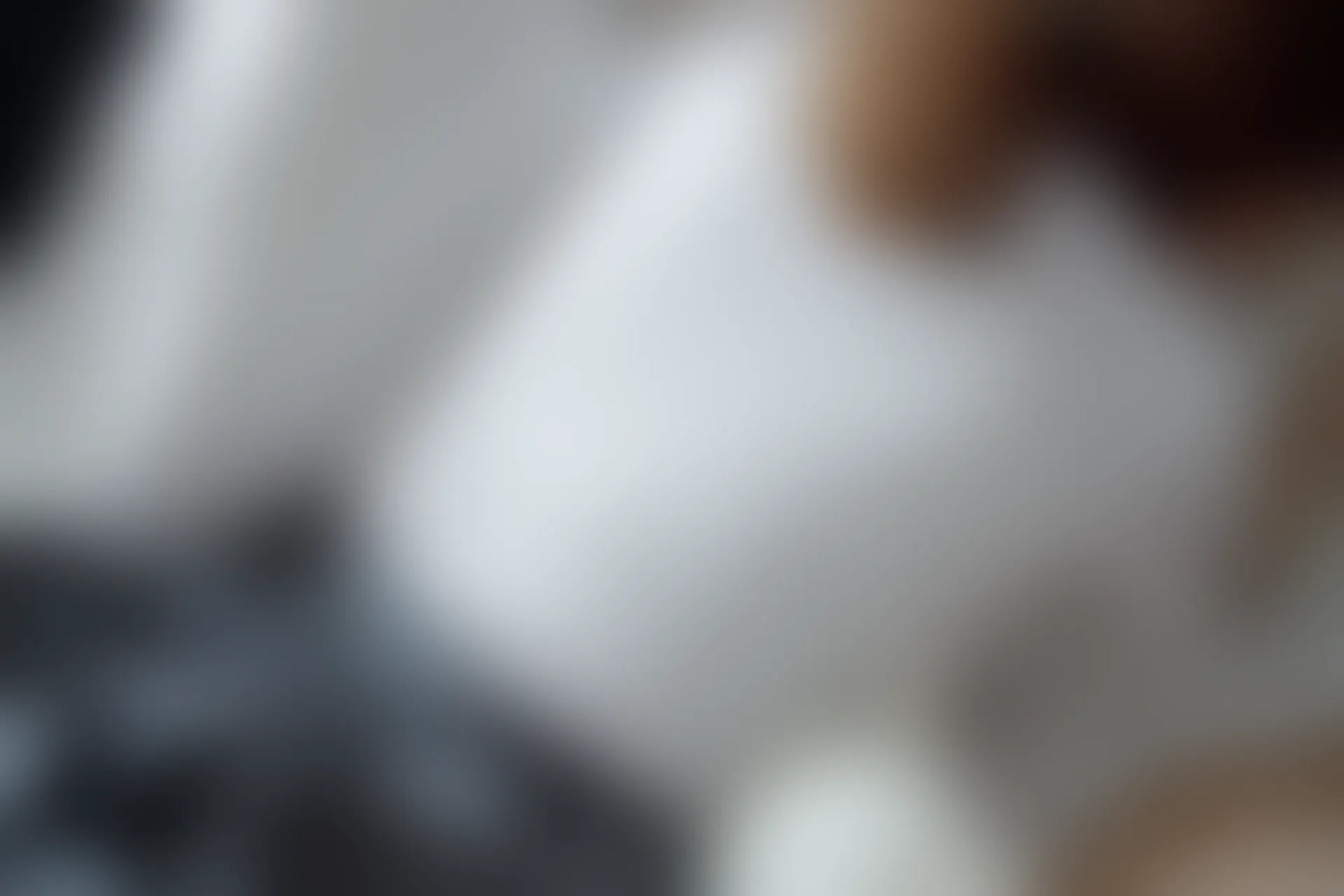 JKFUN-005 [116P1V-2.59G]JKFUN, 制服, 可爱, 学生装, 森萝财团, 白丝, 美腿