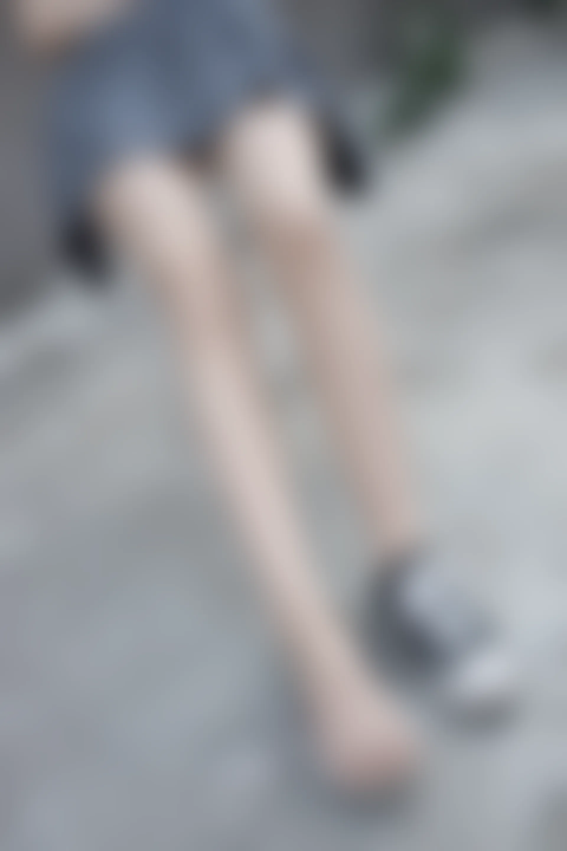 JKFUN-005 [116P1V-2.59G]JKFUN, 制服, 可爱, 学生装, 森萝财团, 白丝, 美腿