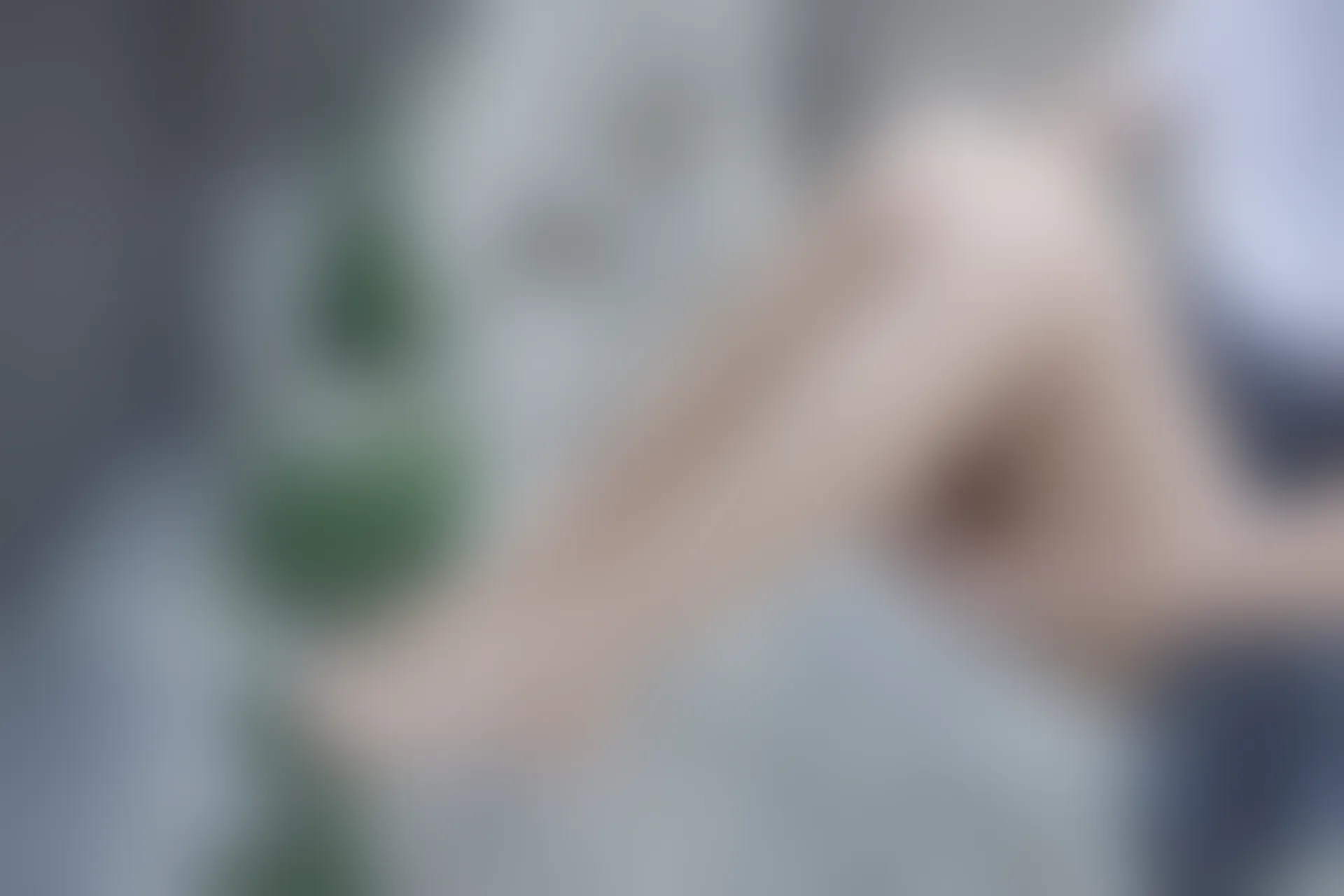 JKFUN-005 [116P1V-2.59G]JKFUN, 制服, 可爱, 学生装, 森萝财团, 白丝, 美腿