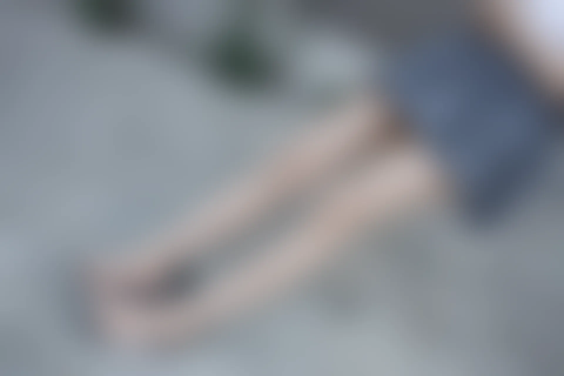JKFUN-005 [116P1V-2.59G]JKFUN, 制服, 可爱, 学生装, 森萝财团, 白丝, 美腿
