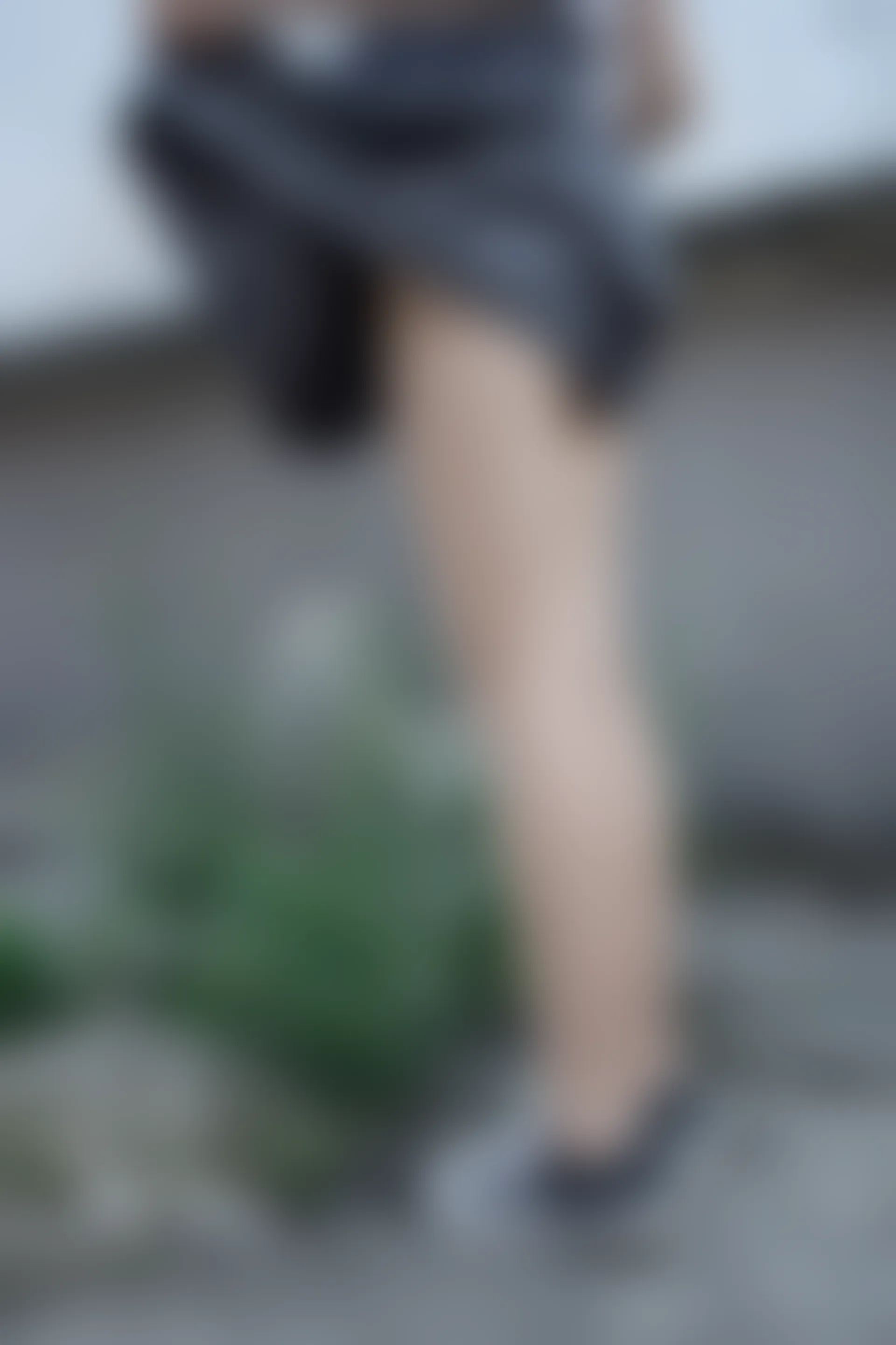 JKFUN-005 [116P1V-2.59G]JKFUN, 制服, 可爱, 学生装, 森萝财团, 白丝, 美腿