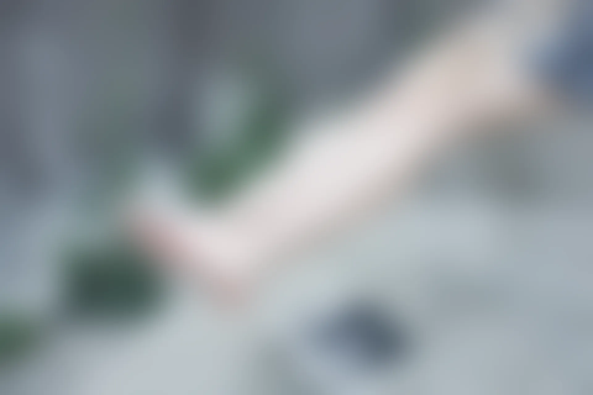JKFUN-005 [116P1V-2.59G]JKFUN, 制服, 可爱, 学生装, 森萝财团, 白丝, 美腿