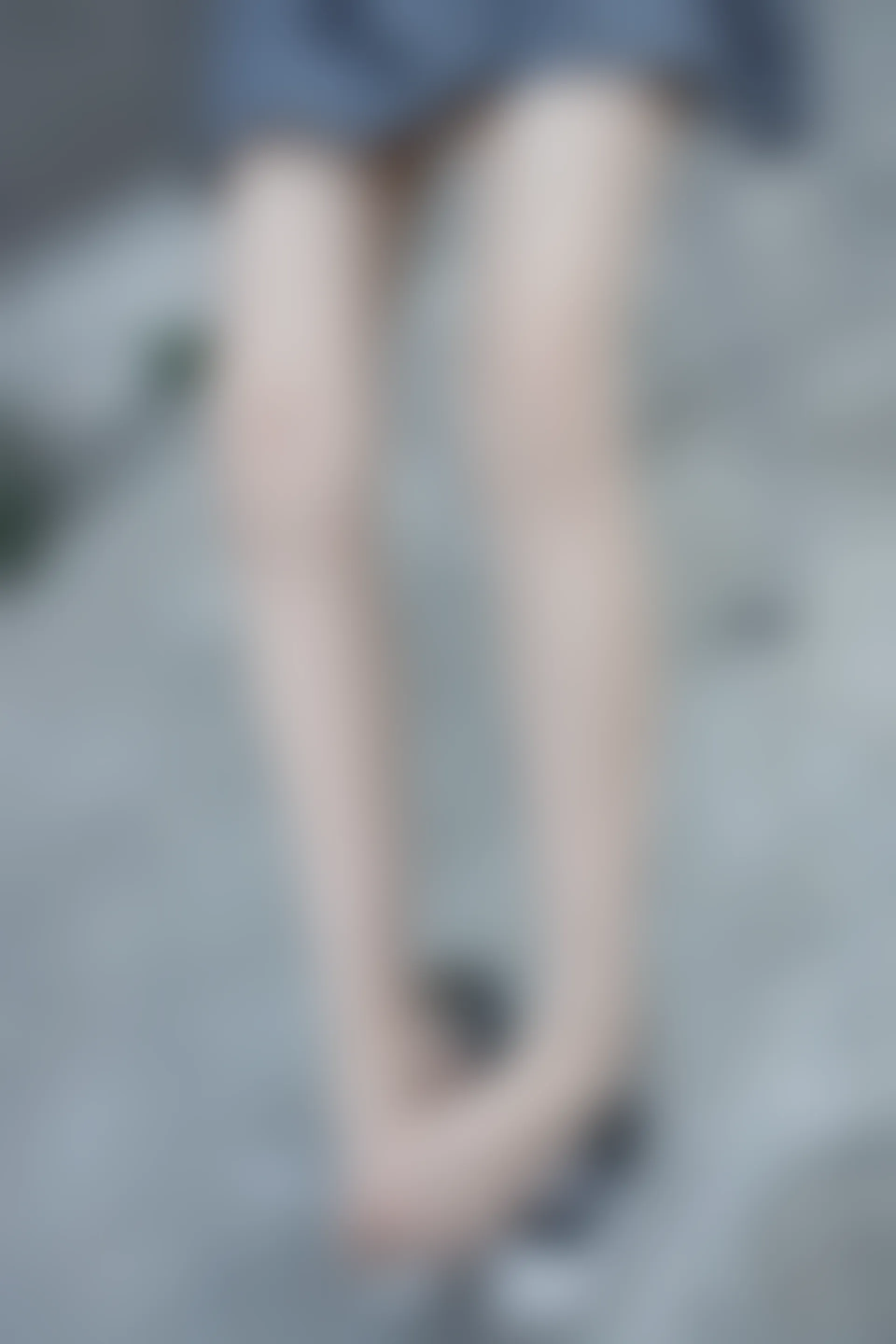 JKFUN-005 [116P1V-2.59G]JKFUN, 制服, 可爱, 学生装, 森萝财团, 白丝, 美腿