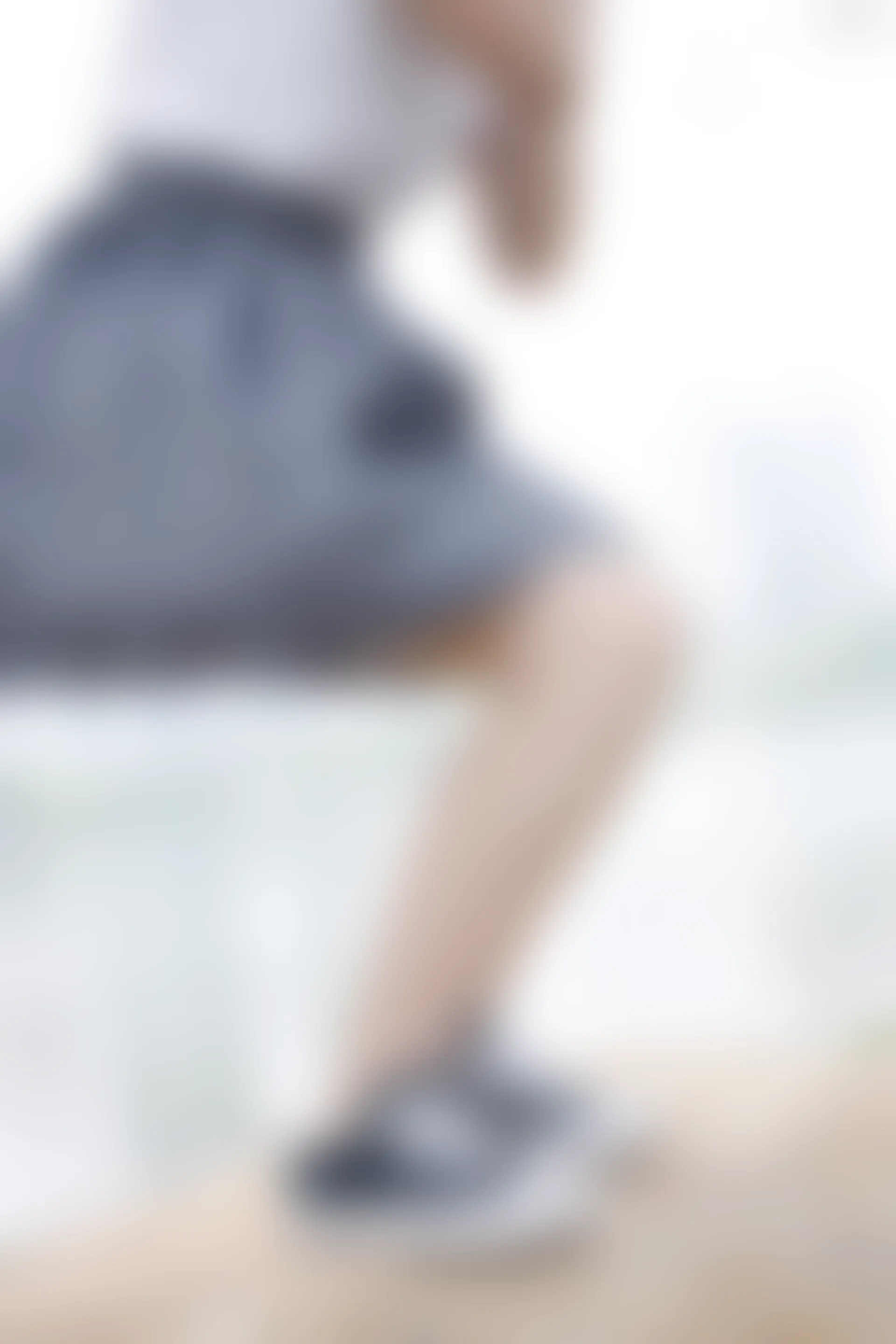 JKFUN-005 [116P1V-2.59G]JKFUN, 制服, 可爱, 学生装, 森萝财团, 白丝, 美腿