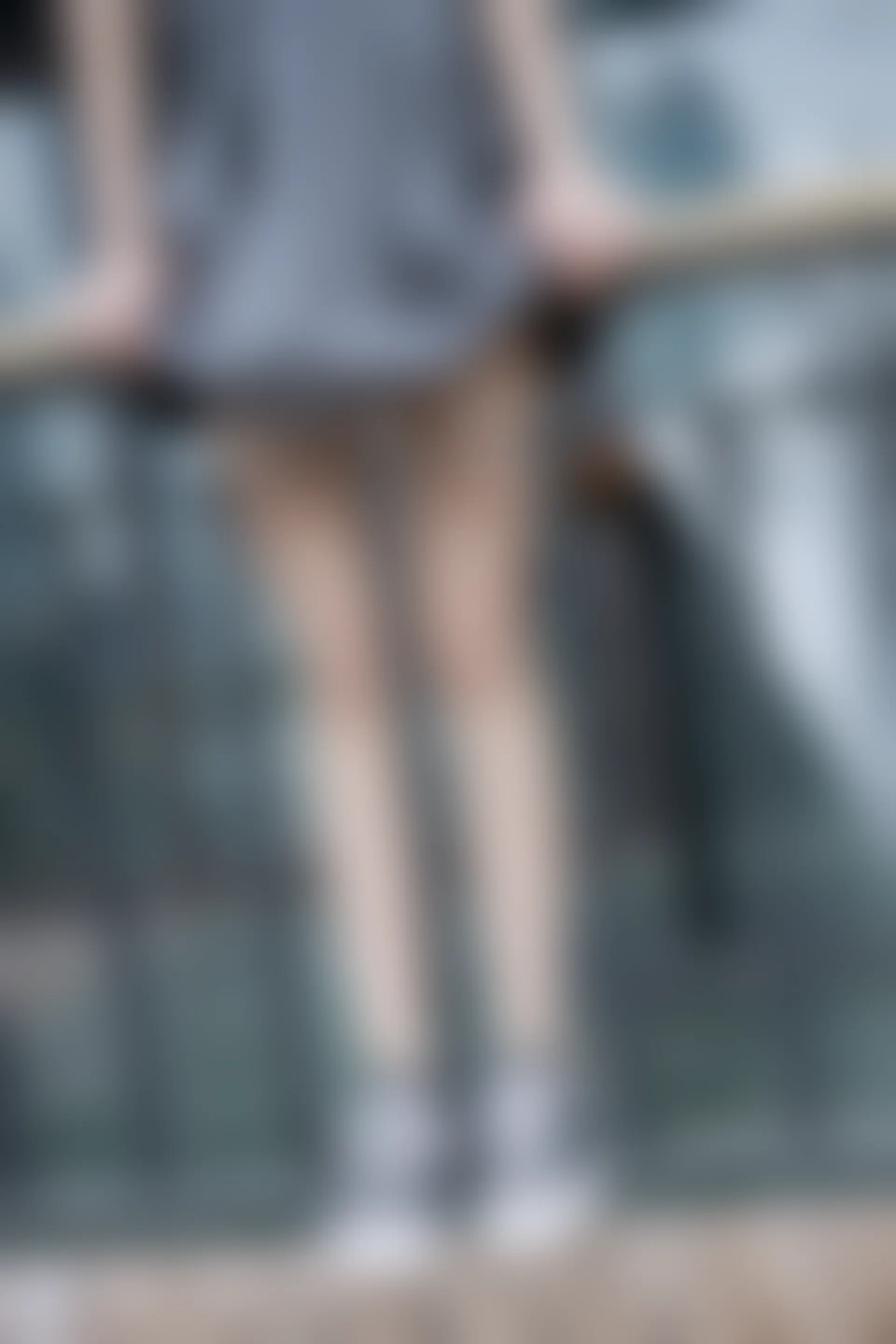 JKFUN-005 [116P1V-2.59G]JKFUN, 制服, 可爱, 学生装, 森萝财团, 白丝, 美腿