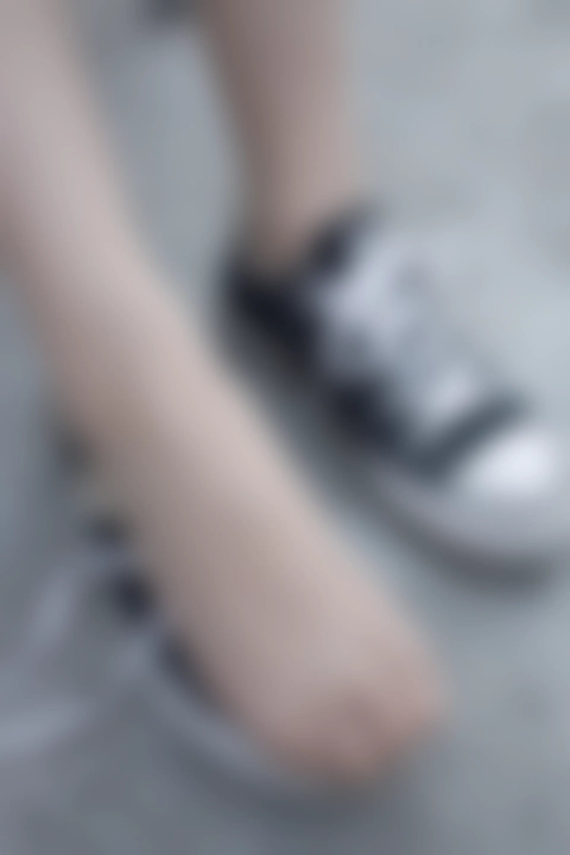 JKFUN-005 [116P1V-2.59G]JKFUN, 制服, 可爱, 学生装, 森萝财团, 白丝, 美腿