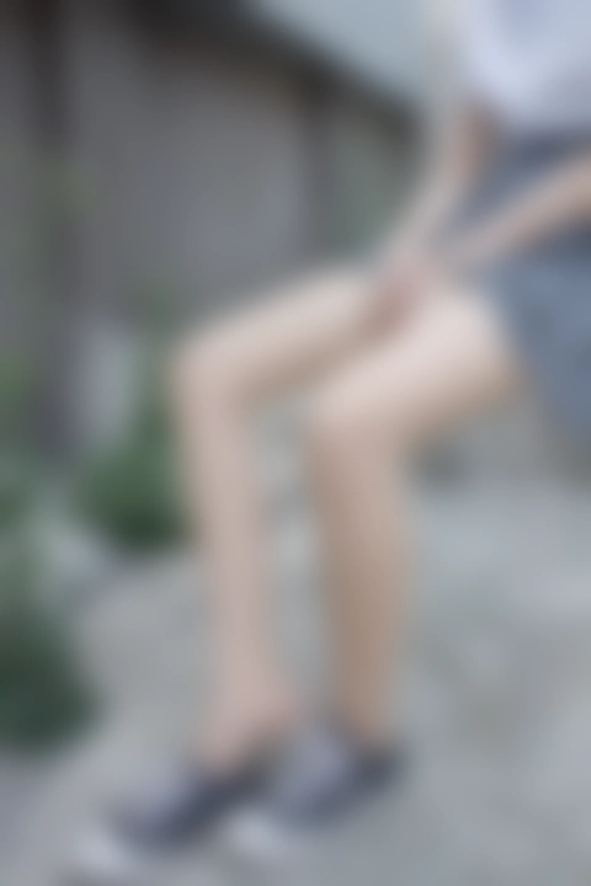 JKFUN-005 [116P1V-2.59G]JKFUN, 制服, 可爱, 学生装, 森萝财团, 白丝, 美腿