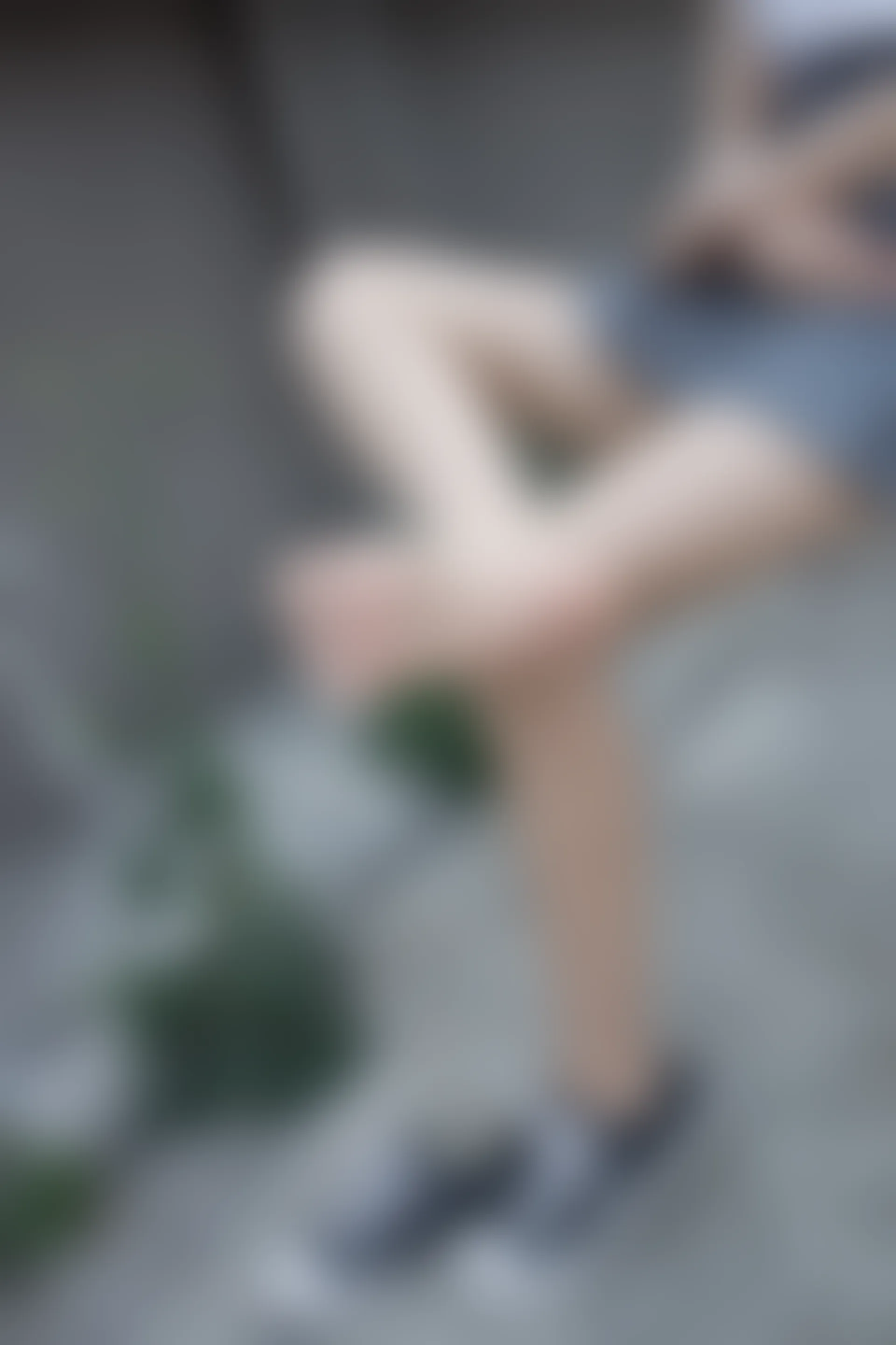 JKFUN-005 [116P1V-2.59G]JKFUN, 制服, 可爱, 学生装, 森萝财团, 白丝, 美腿