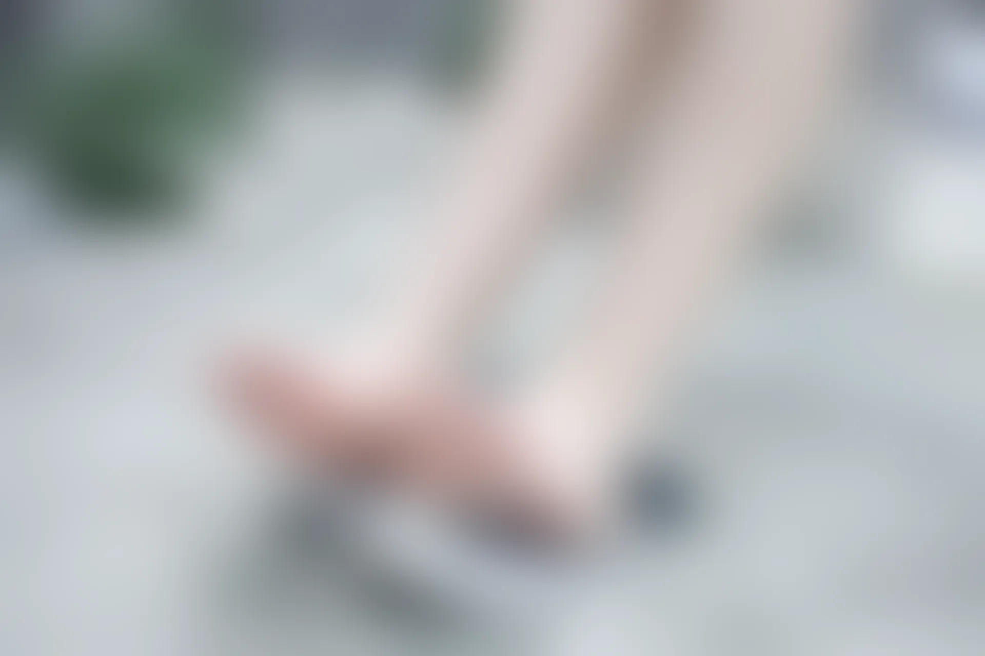JKFUN-005 [116P1V-2.59G]JKFUN, 制服, 可爱, 学生装, 森萝财团, 白丝, 美腿