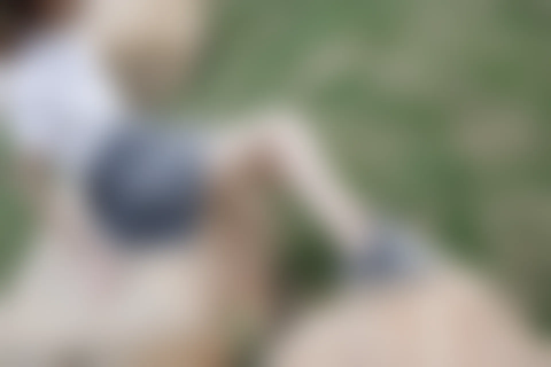 JKFUN-005 [116P1V-2.59G]JKFUN, 制服, 可爱, 学生装, 森萝财团, 白丝, 美腿