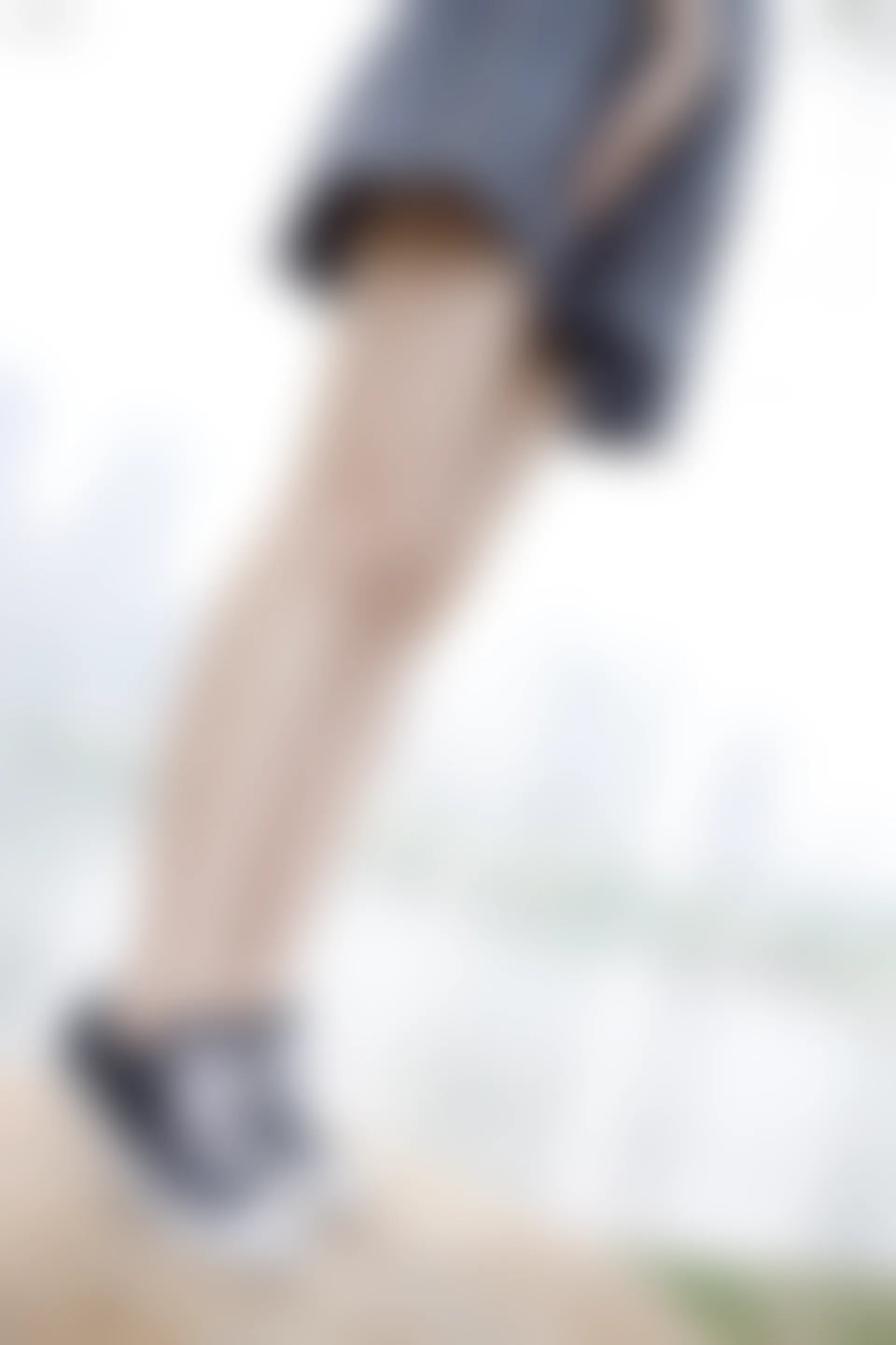 JKFUN-005 [116P1V-2.59G]JKFUN, 制服, 可爱, 学生装, 森萝财团, 白丝, 美腿
