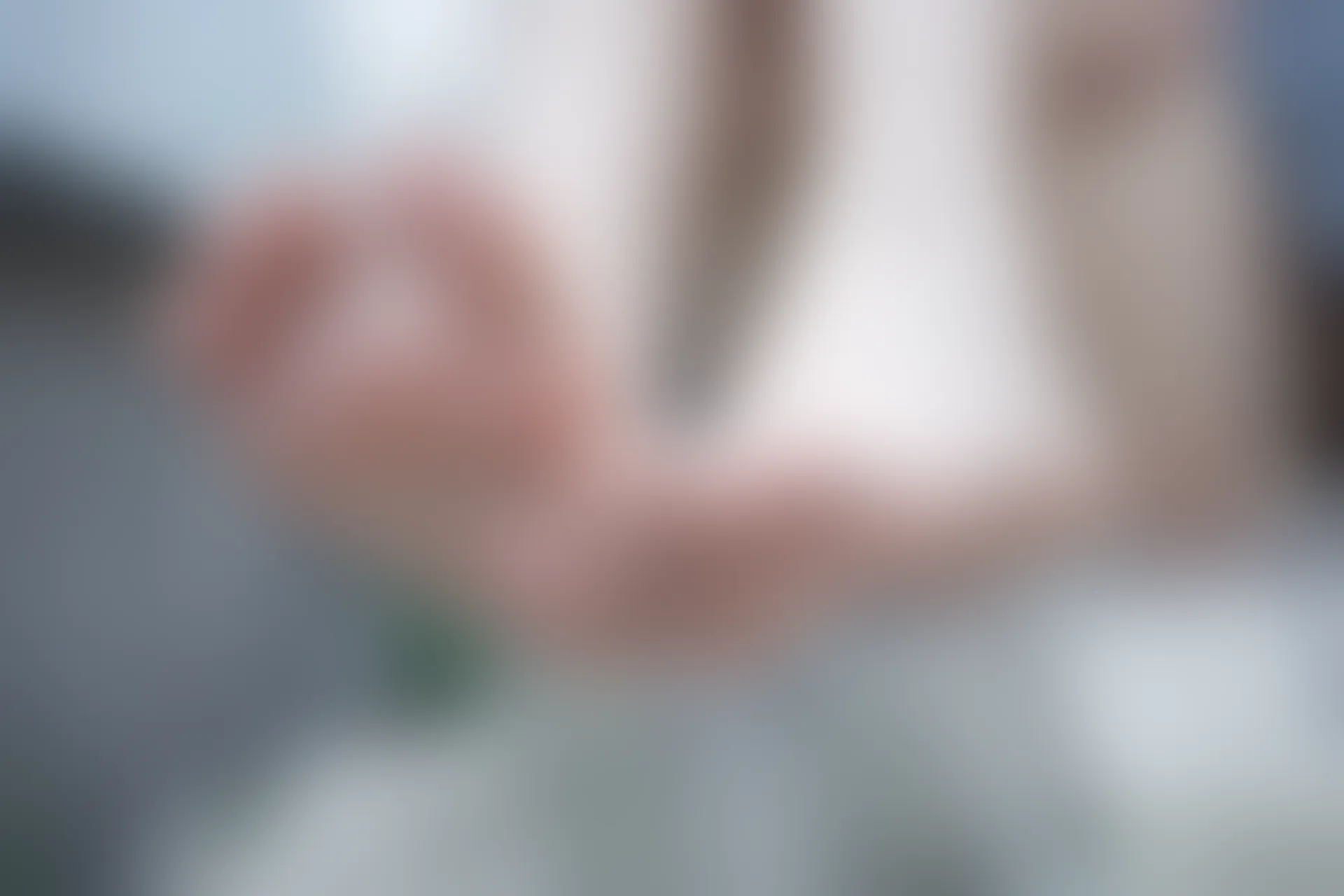 JKFUN-005 [116P1V-2.59G]JKFUN, 制服, 可爱, 学生装, 森萝财团, 白丝, 美腿