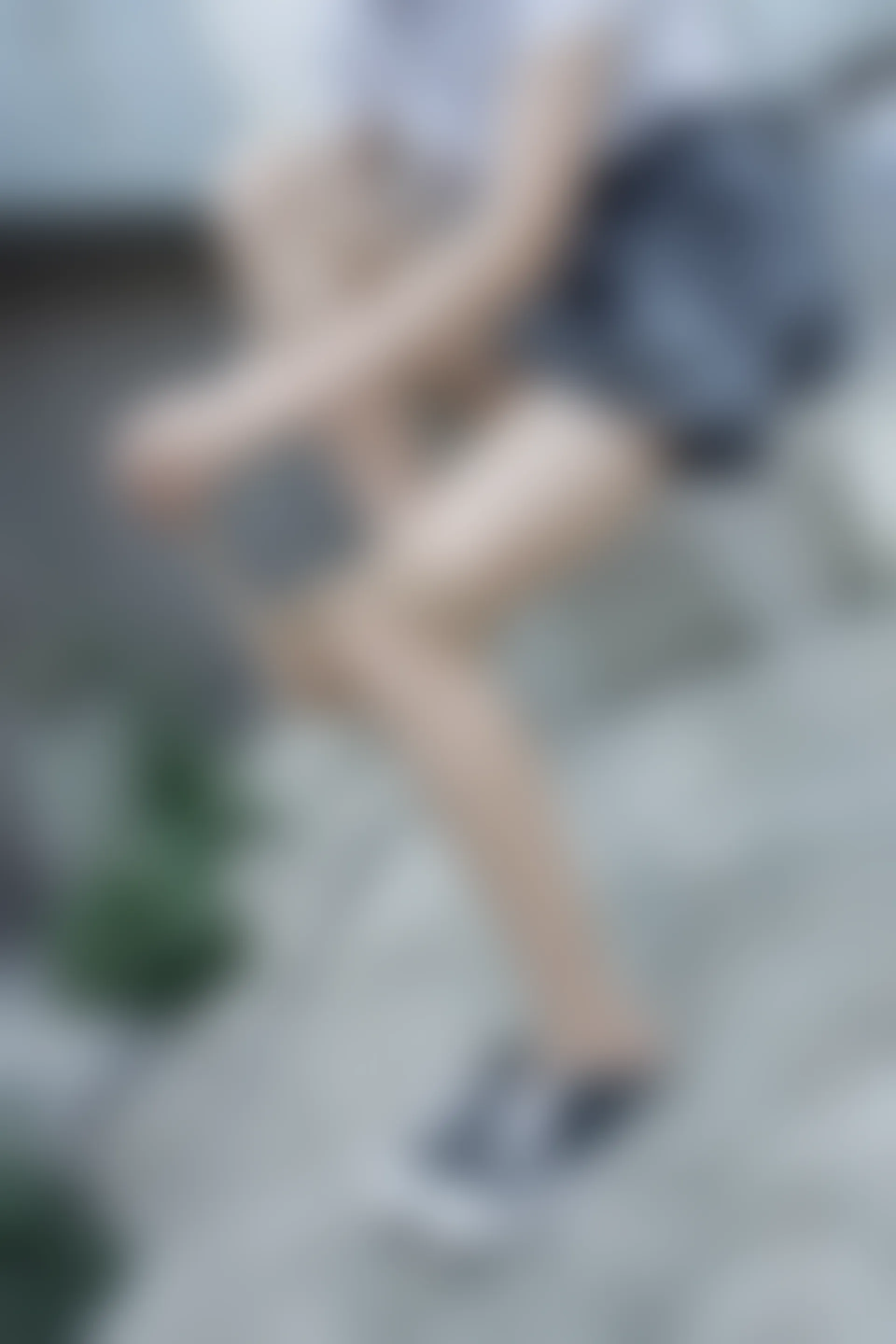 JKFUN-005 [116P1V-2.59G]JKFUN, 制服, 可爱, 学生装, 森萝财团, 白丝, 美腿