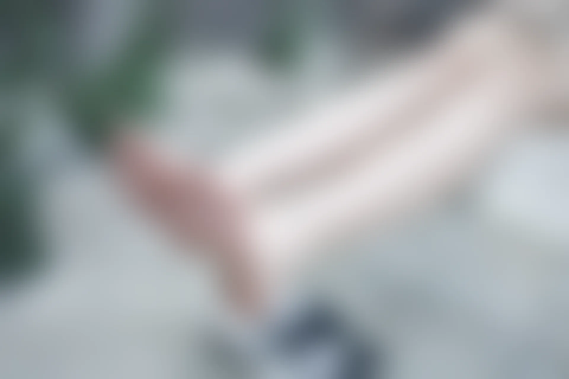 JKFUN-005 [116P1V-2.59G]JKFUN, 制服, 可爱, 学生装, 森萝财团, 白丝, 美腿