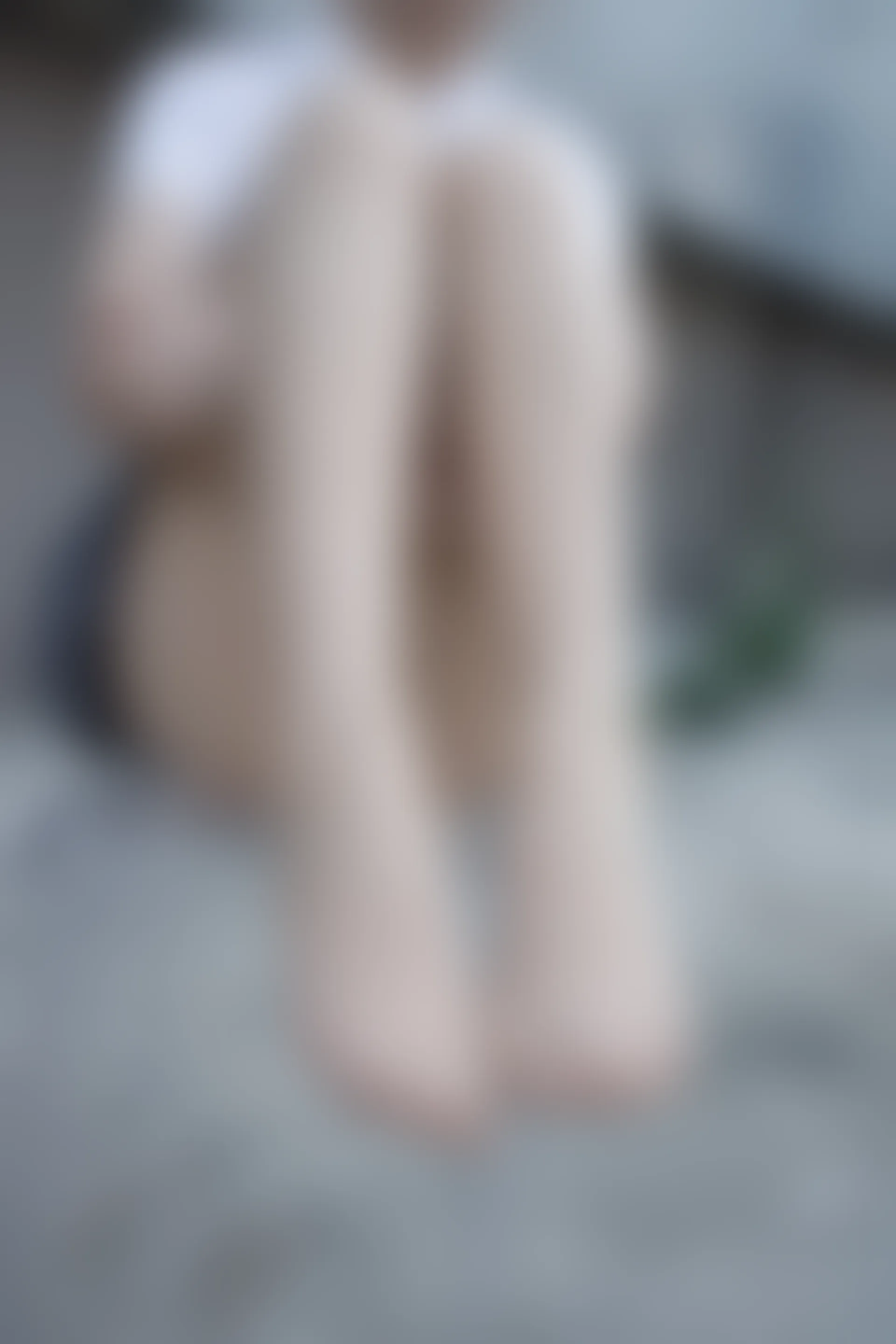 JKFUN-005 [116P1V-2.59G]JKFUN, 制服, 可爱, 学生装, 森萝财团, 白丝, 美腿