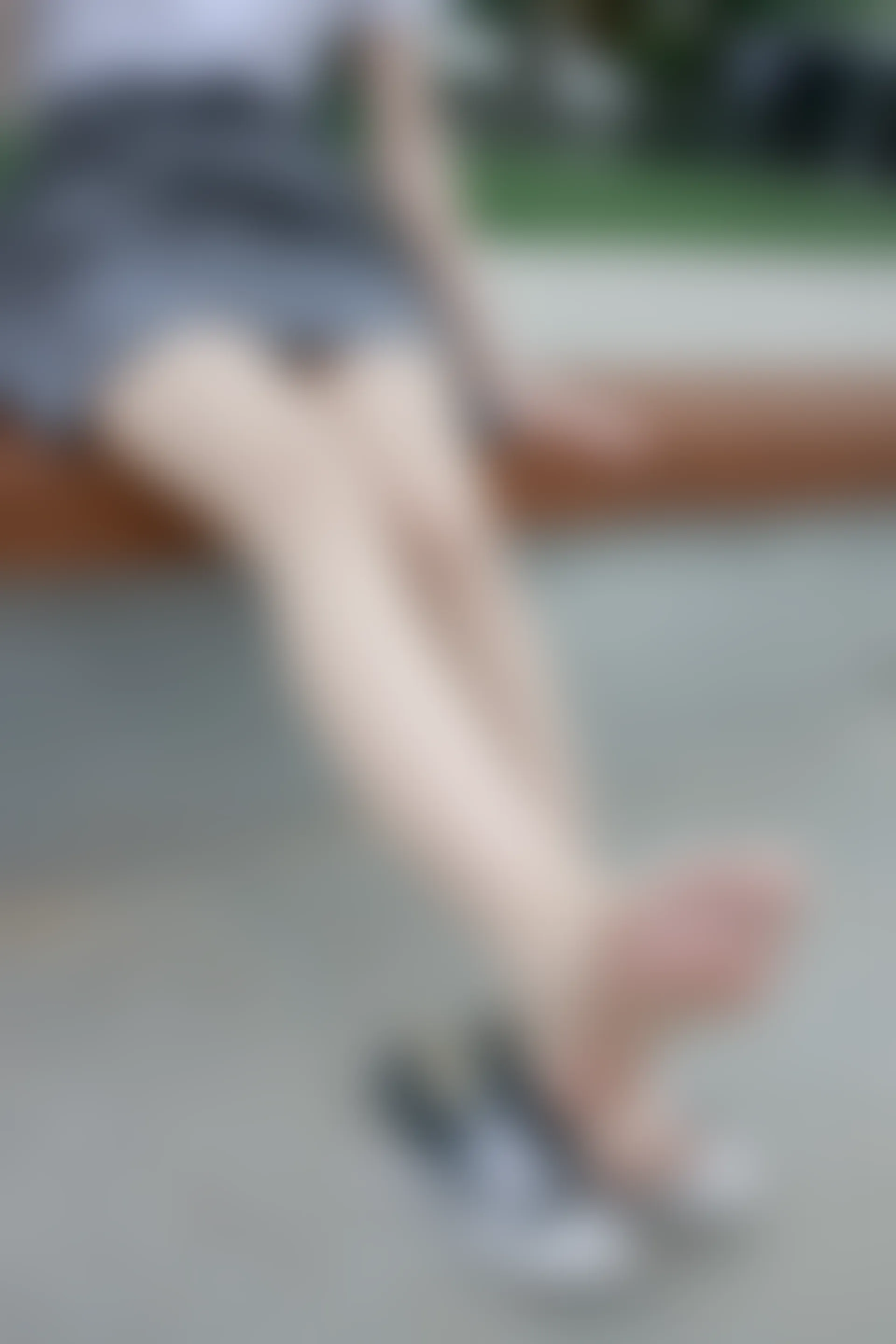 JKFUN-005 [116P1V-2.59G]JKFUN, 制服, 可爱, 学生装, 森萝财团, 白丝, 美腿