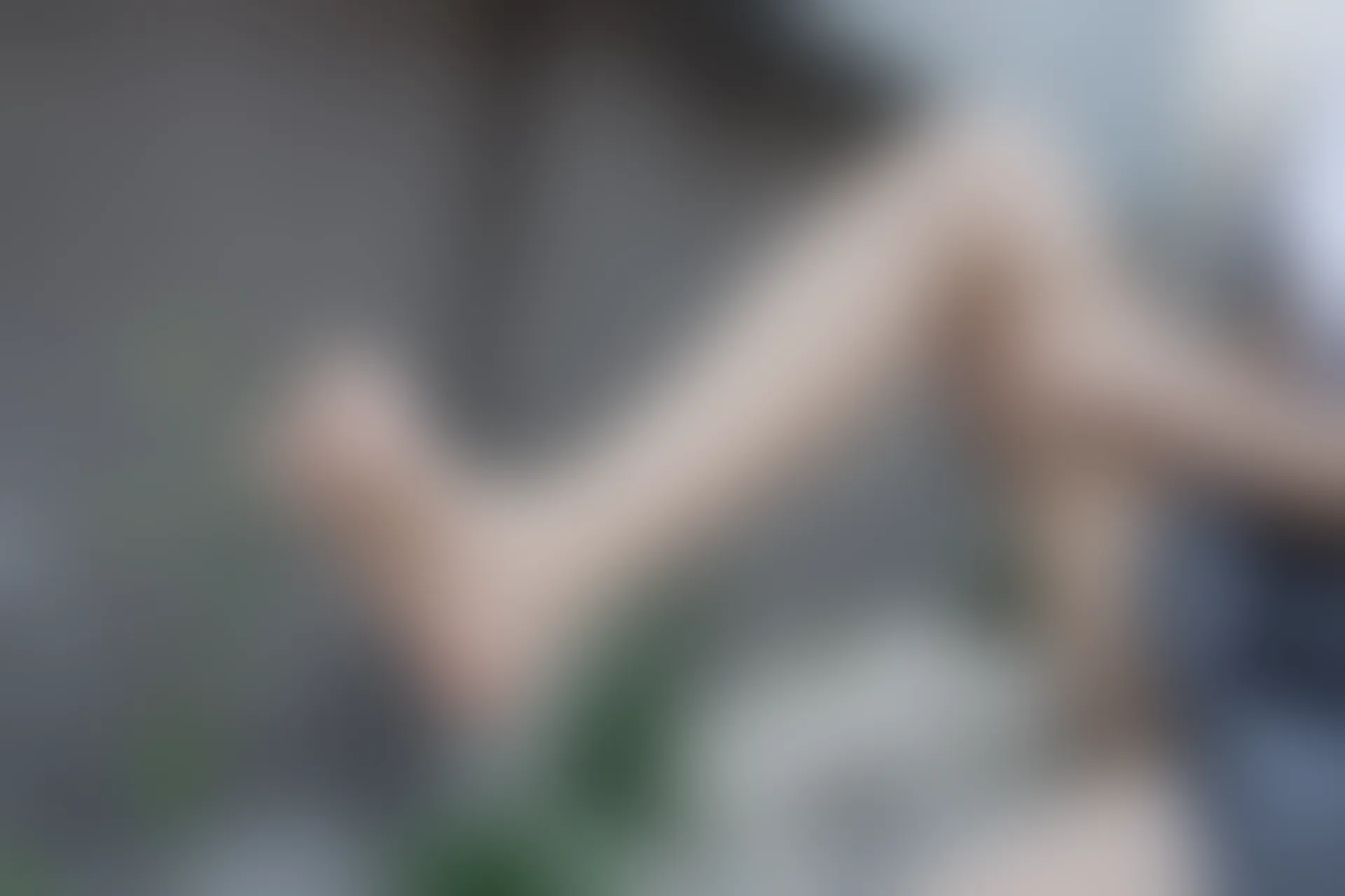 JKFUN-005 [116P1V-2.59G]JKFUN, 制服, 可爱, 学生装, 森萝财团, 白丝, 美腿