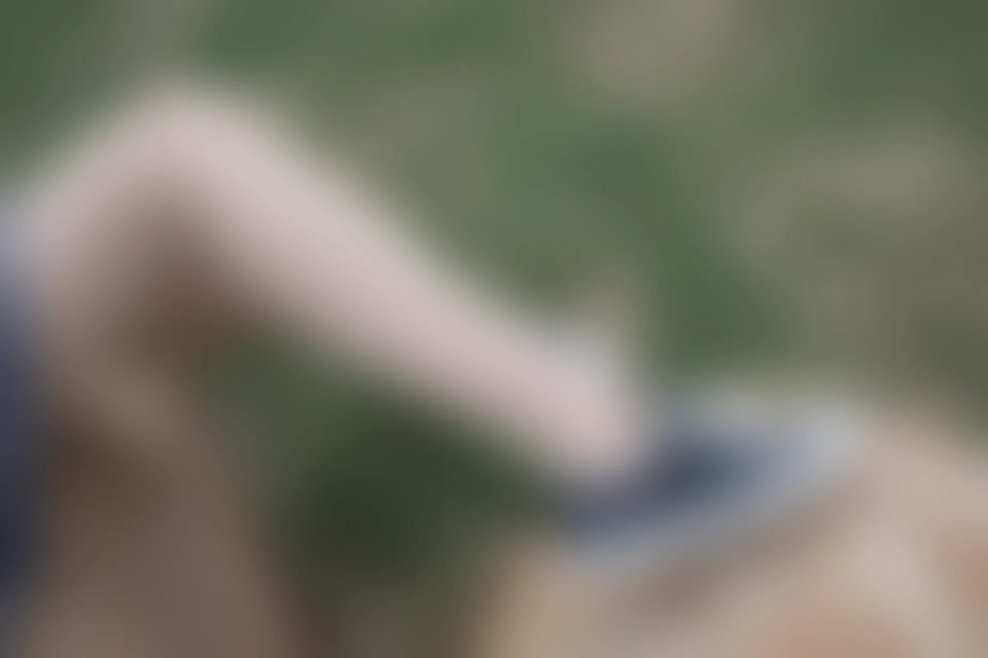 JKFUN-005 [116P1V-2.59G]JKFUN, 制服, 可爱, 学生装, 森萝财团, 白丝, 美腿