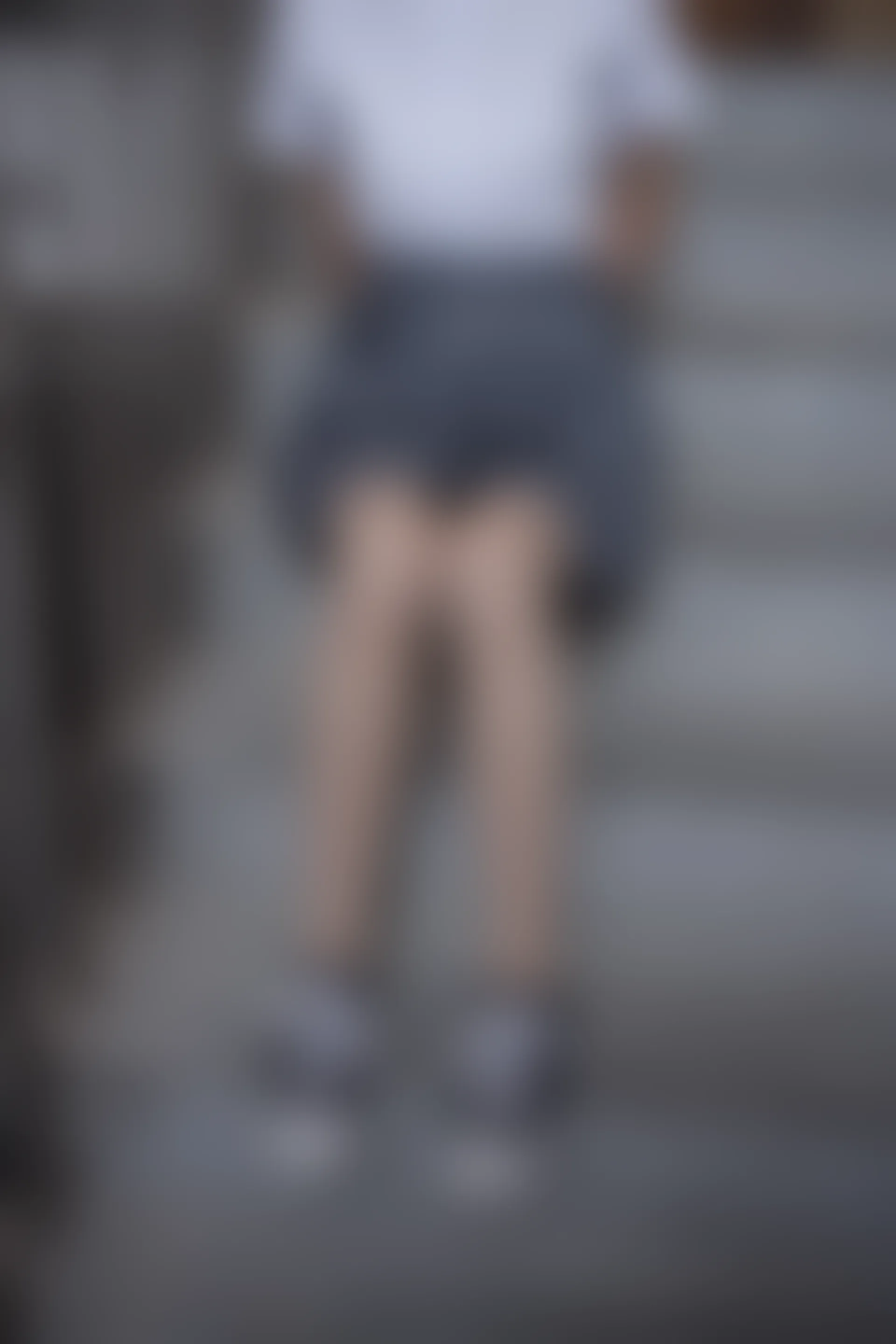JKFUN-005 [116P1V-2.59G]JKFUN, 制服, 可爱, 学生装, 森萝财团, 白丝, 美腿