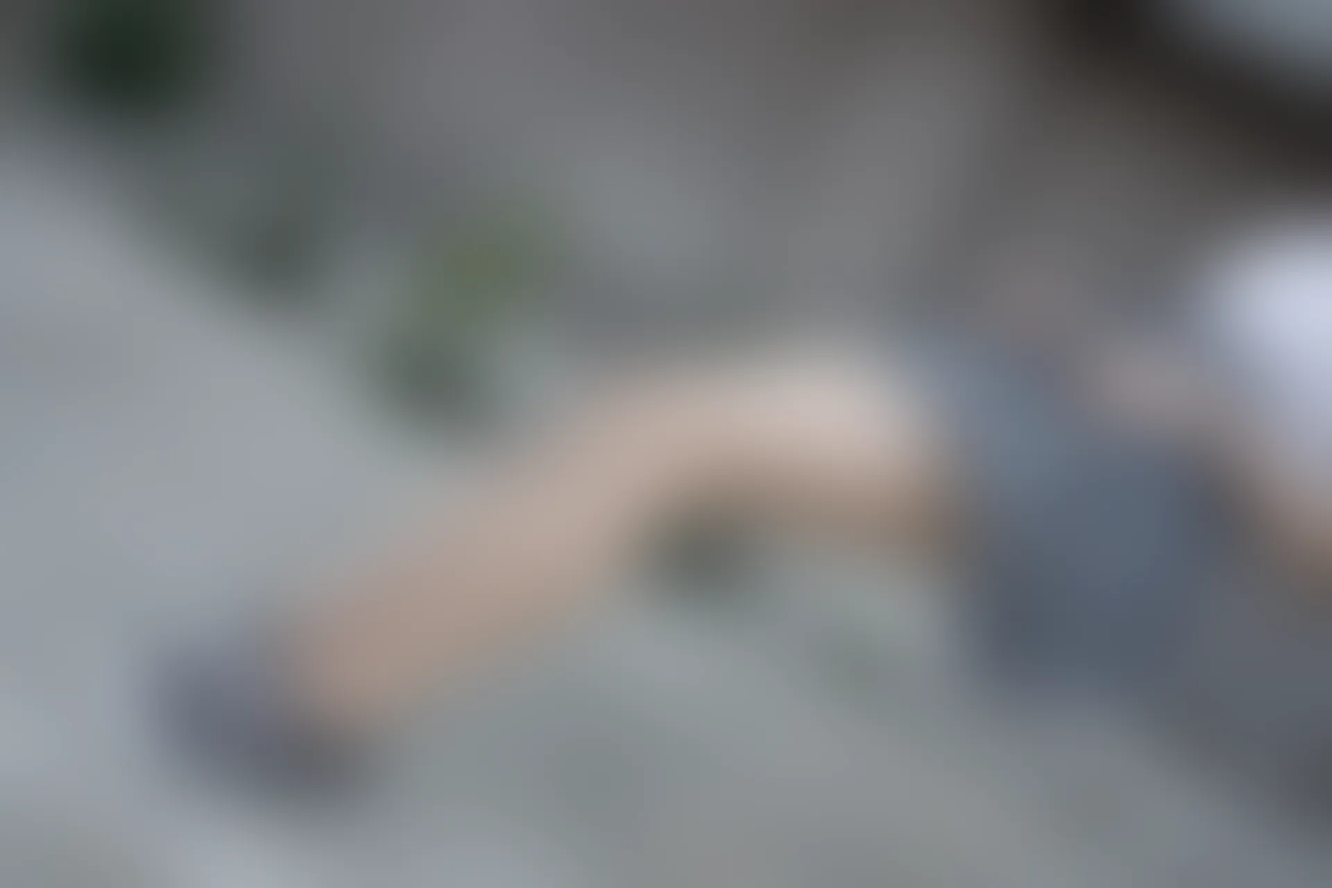 JKFUN-005 [116P1V-2.59G]JKFUN, 制服, 可爱, 学生装, 森萝财团, 白丝, 美腿