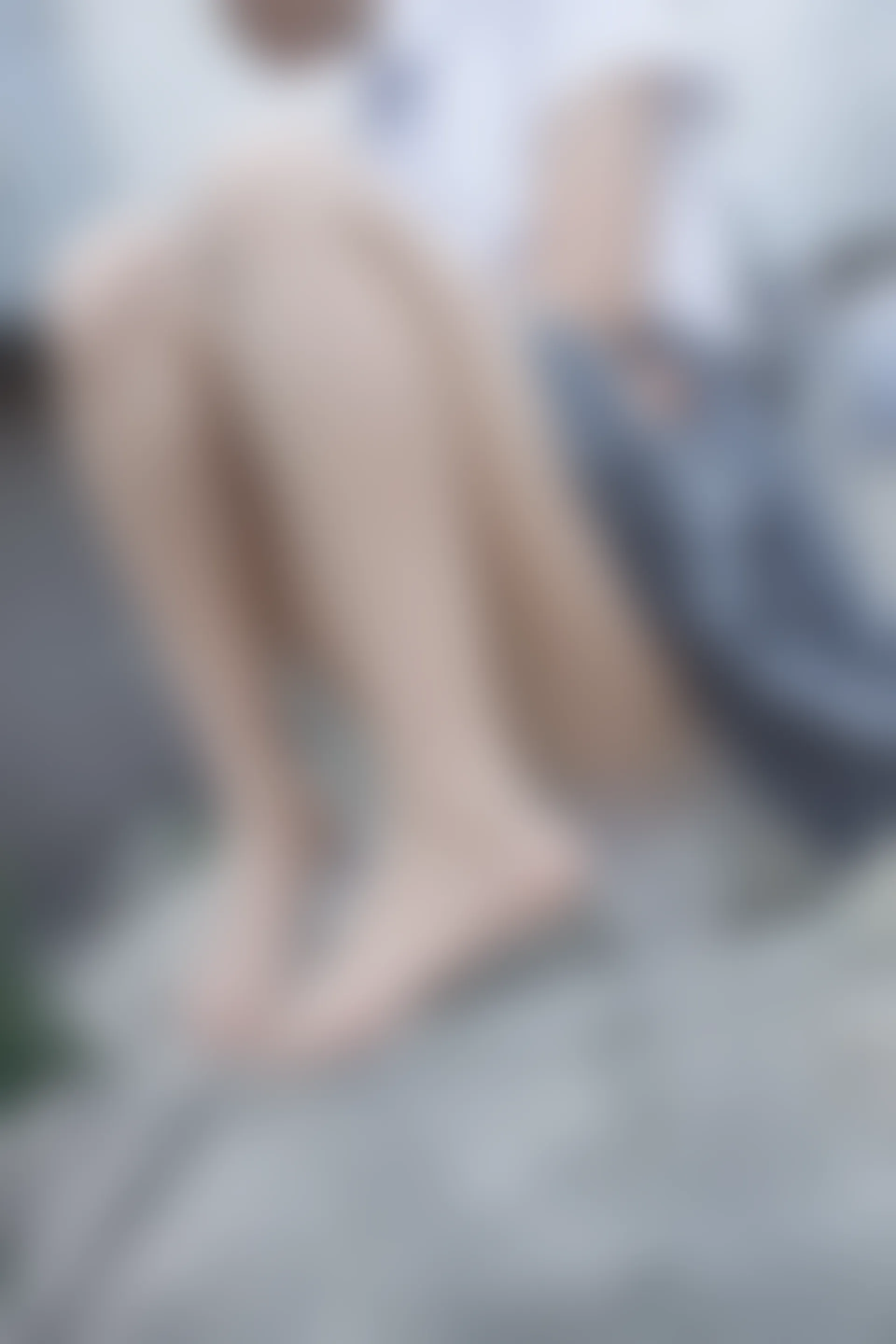 JKFUN-005 [116P1V-2.59G]JKFUN, 制服, 可爱, 学生装, 森萝财团, 白丝, 美腿
