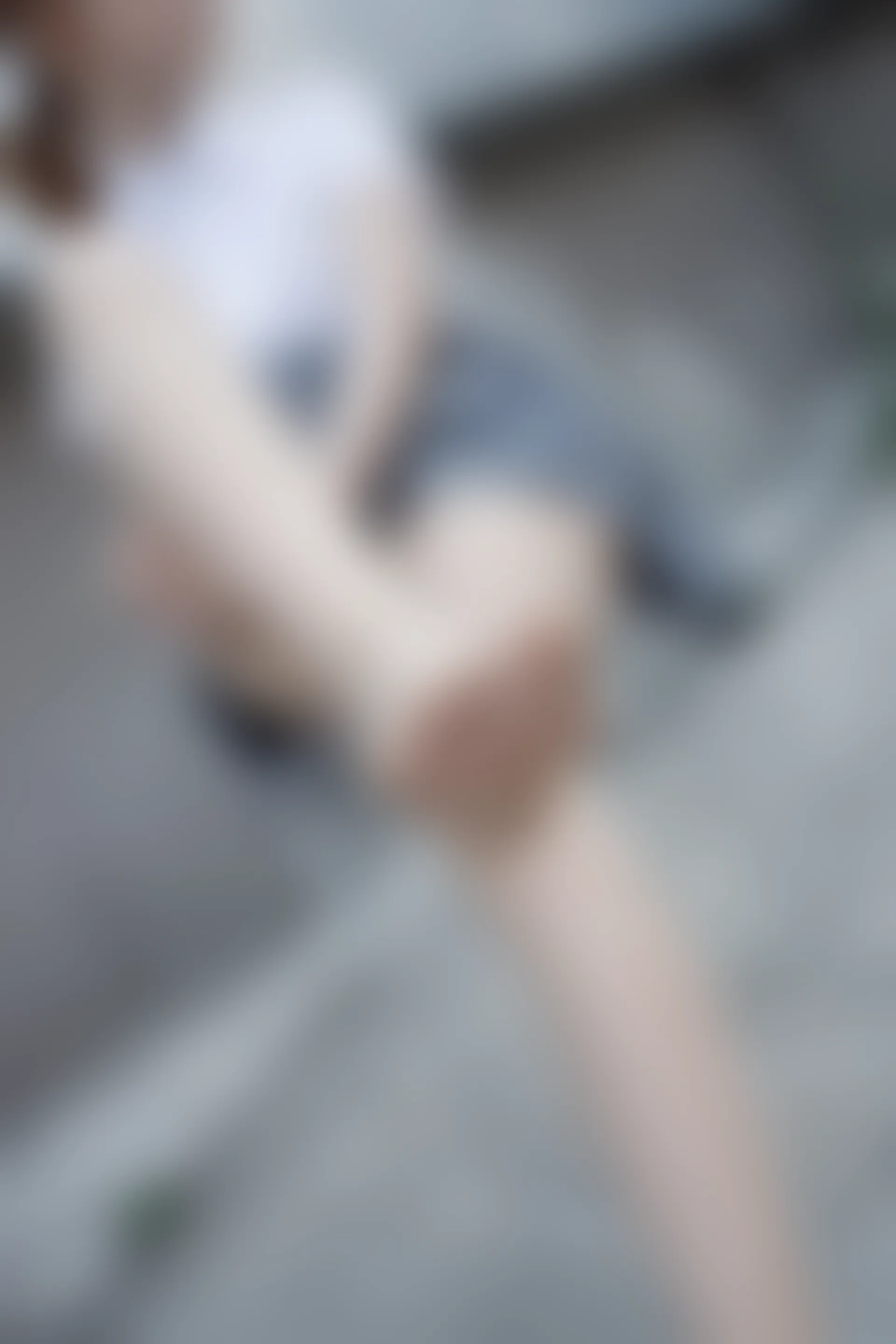 JKFUN-005 [116P1V-2.59G]JKFUN, 制服, 可爱, 学生装, 森萝财团, 白丝, 美腿