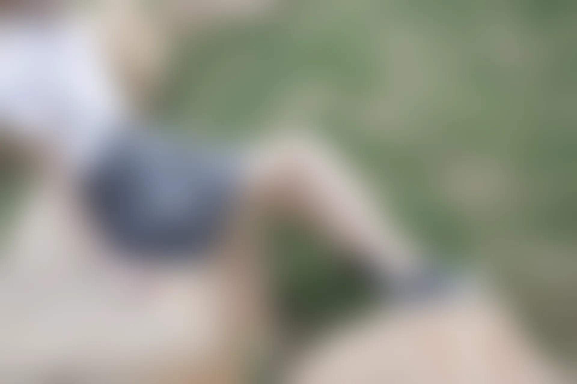 JKFUN-005 [116P1V-2.59G]JKFUN, 制服, 可爱, 学生装, 森萝财团, 白丝, 美腿