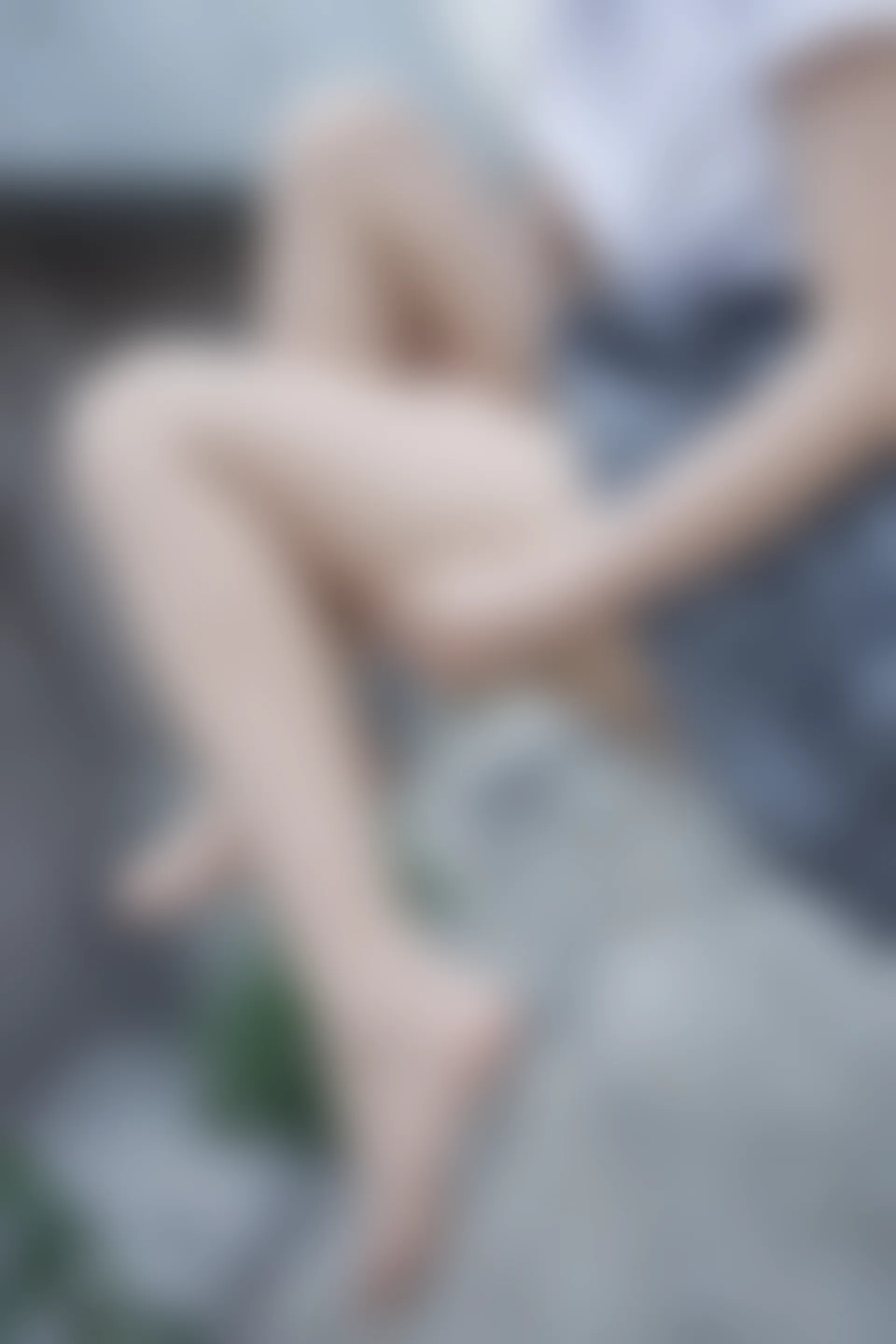 JKFUN-005 [116P1V-2.59G]JKFUN, 制服, 可爱, 学生装, 森萝财团, 白丝, 美腿