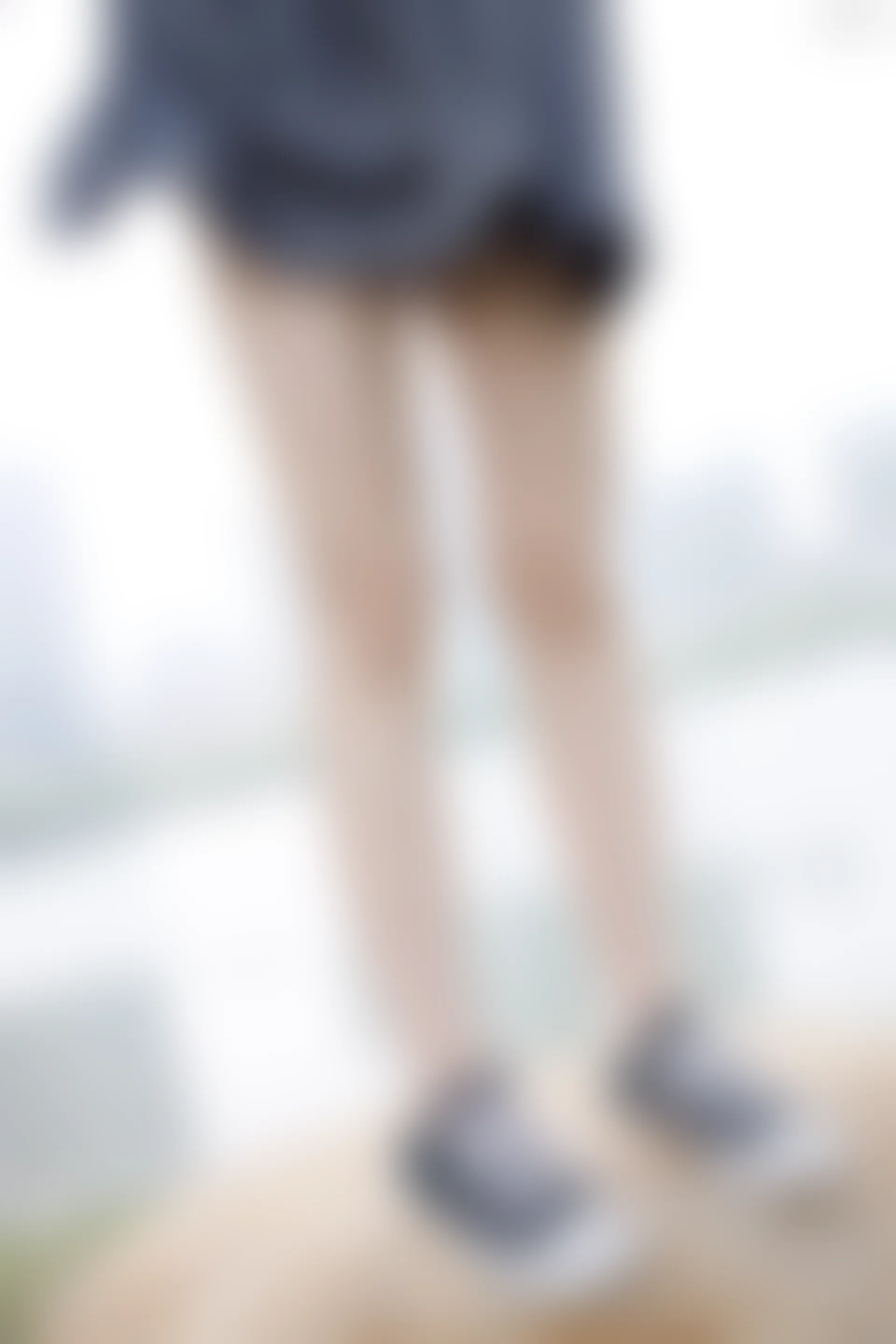 JKFUN-005 [116P1V-2.59G]JKFUN, 制服, 可爱, 学生装, 森萝财团, 白丝, 美腿