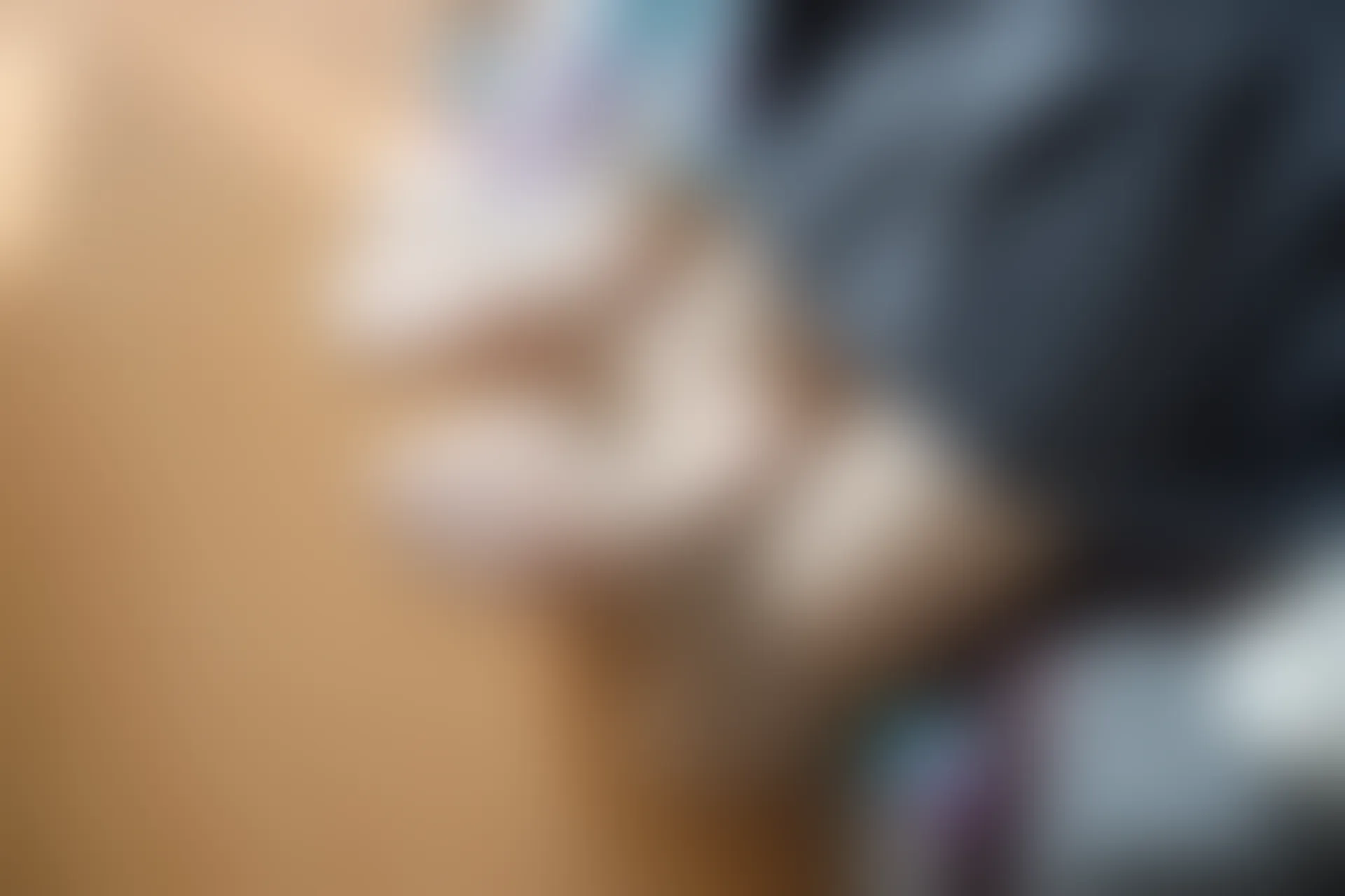 JKFUN-005 [116P1V-2.59G]JKFUN, 制服, 可爱, 学生装, 森萝财团, 白丝, 美腿