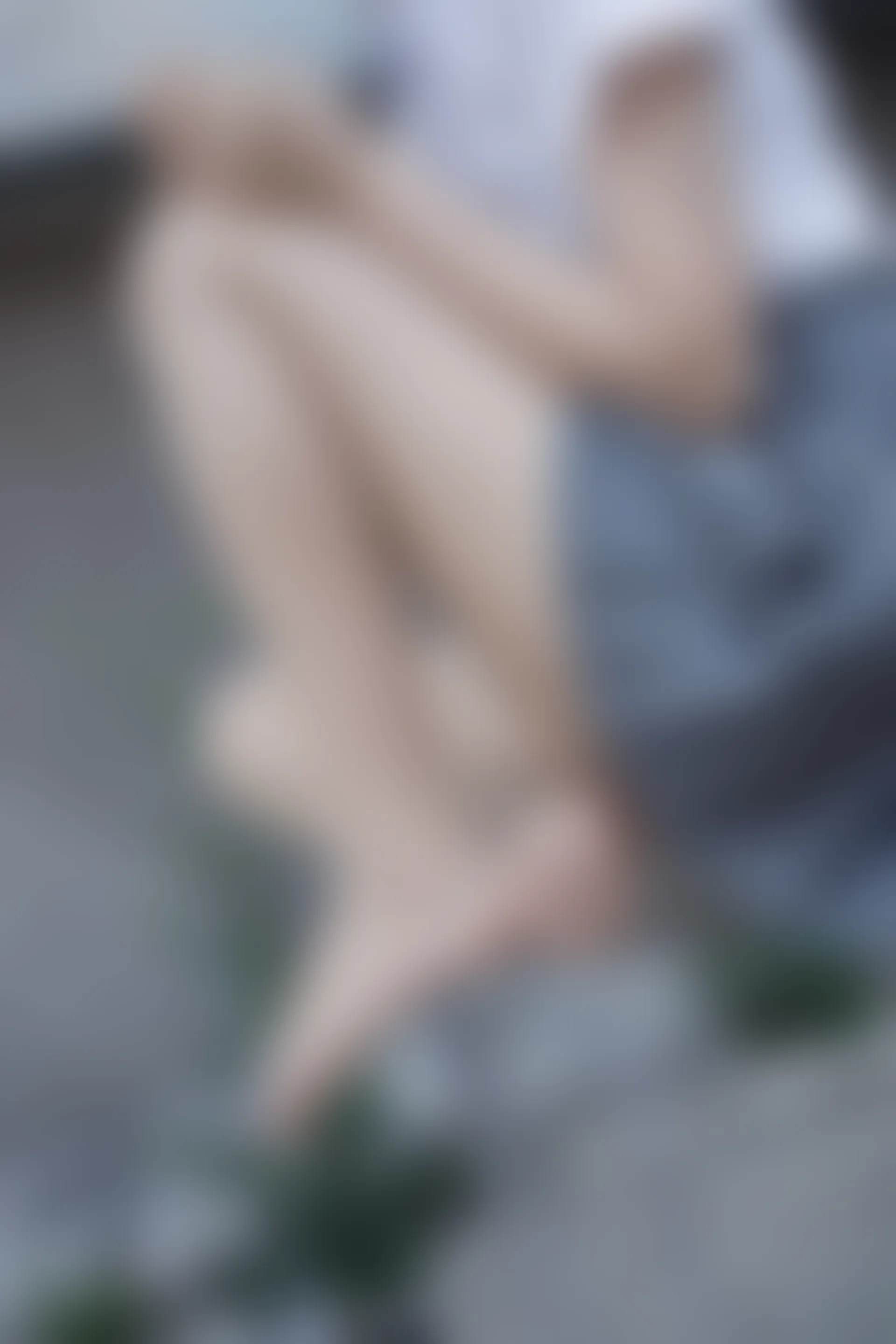 JKFUN-005 [116P1V-2.59G]JKFUN, 制服, 可爱, 学生装, 森萝财团, 白丝, 美腿