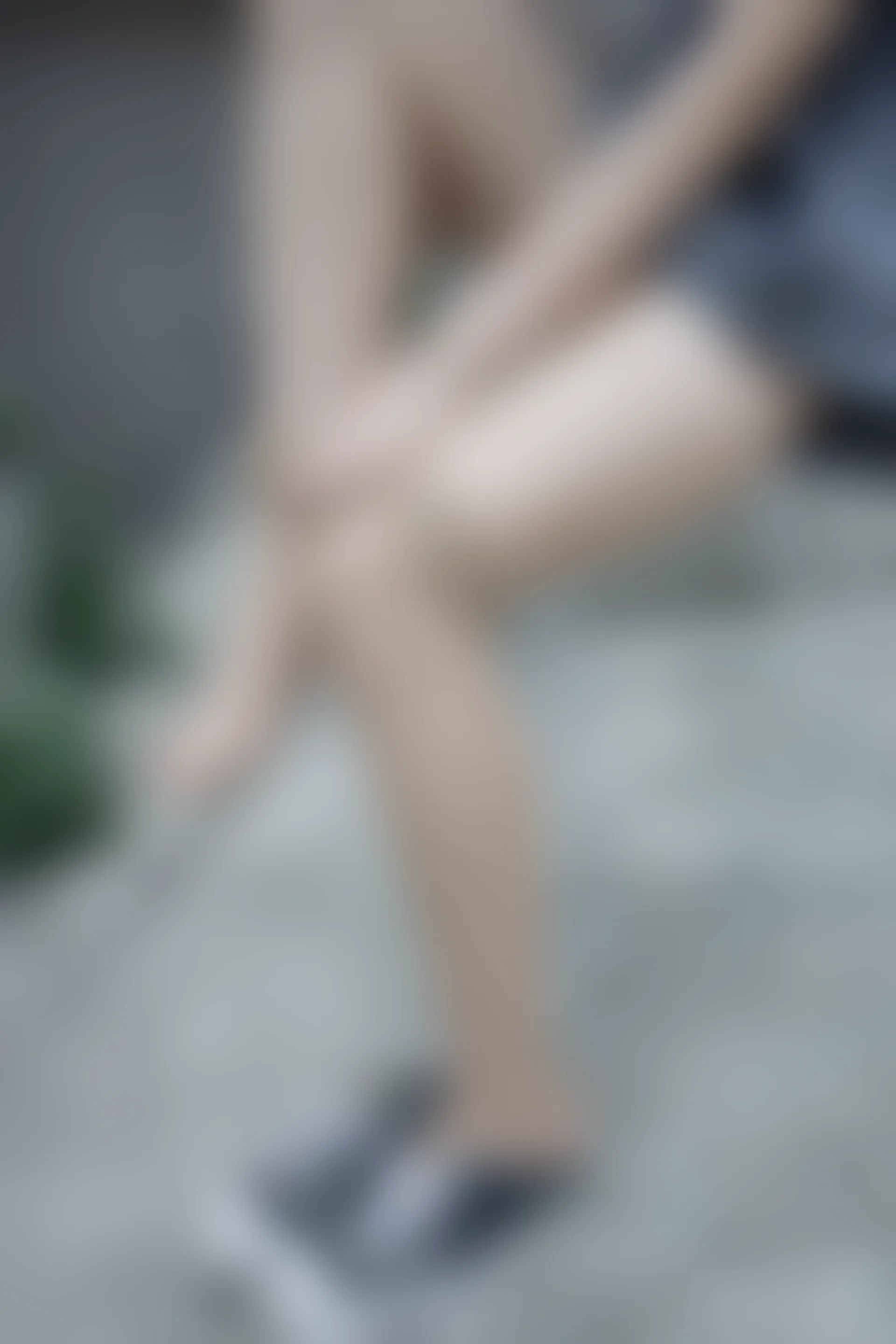 JKFUN-005 [116P1V-2.59G]JKFUN, 制服, 可爱, 学生装, 森萝财团, 白丝, 美腿
