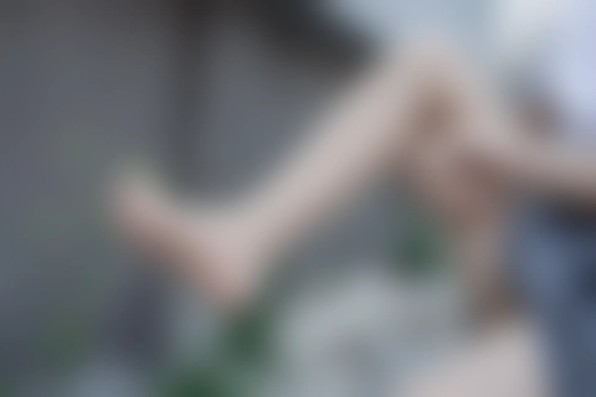 JKFUN-005 [116P1V-2.59G]JKFUN, 制服, 可爱, 学生装, 森萝财团, 白丝, 美腿