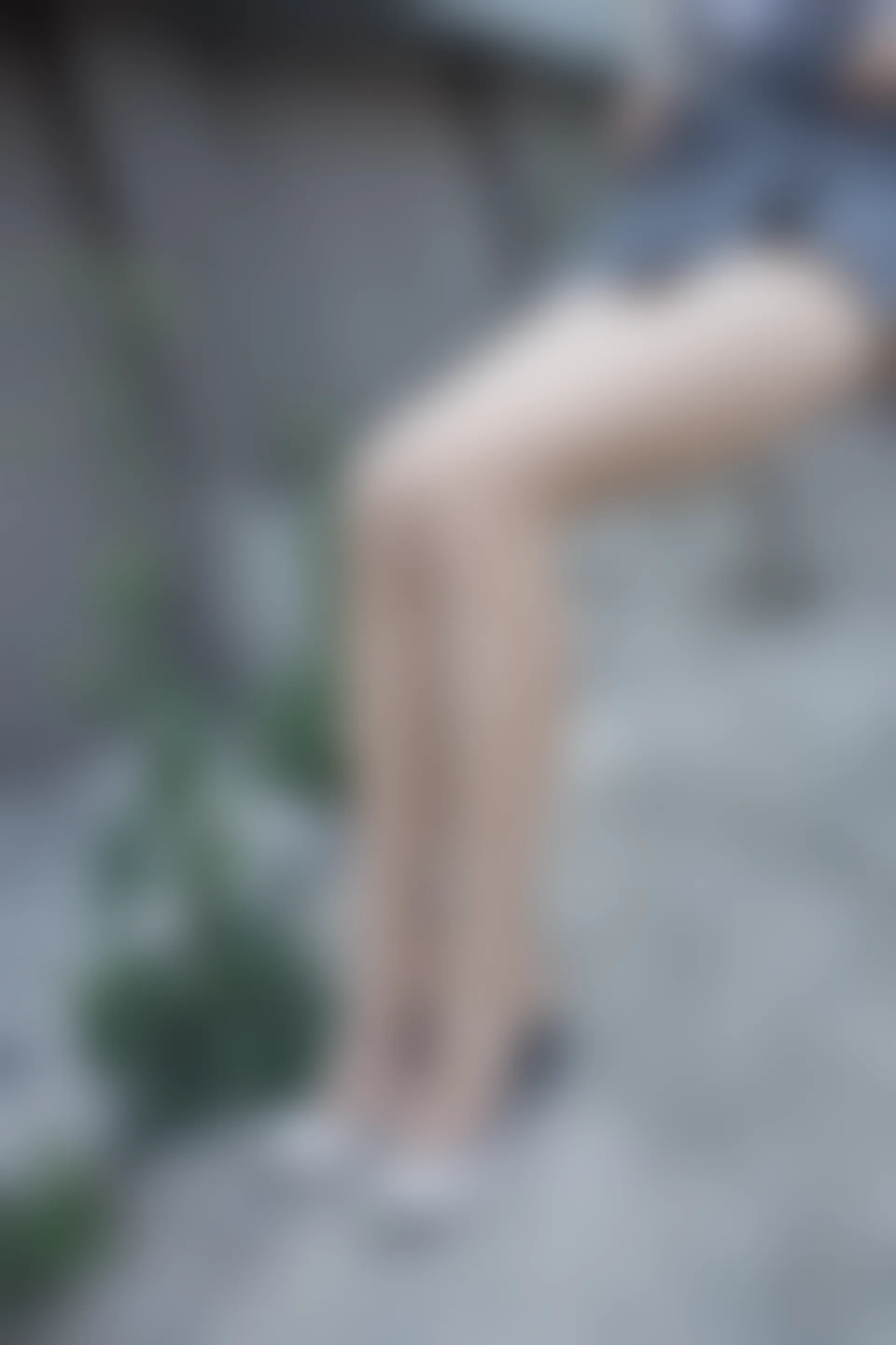 JKFUN-005 [116P1V-2.59G]JKFUN, 制服, 可爱, 学生装, 森萝财团, 白丝, 美腿