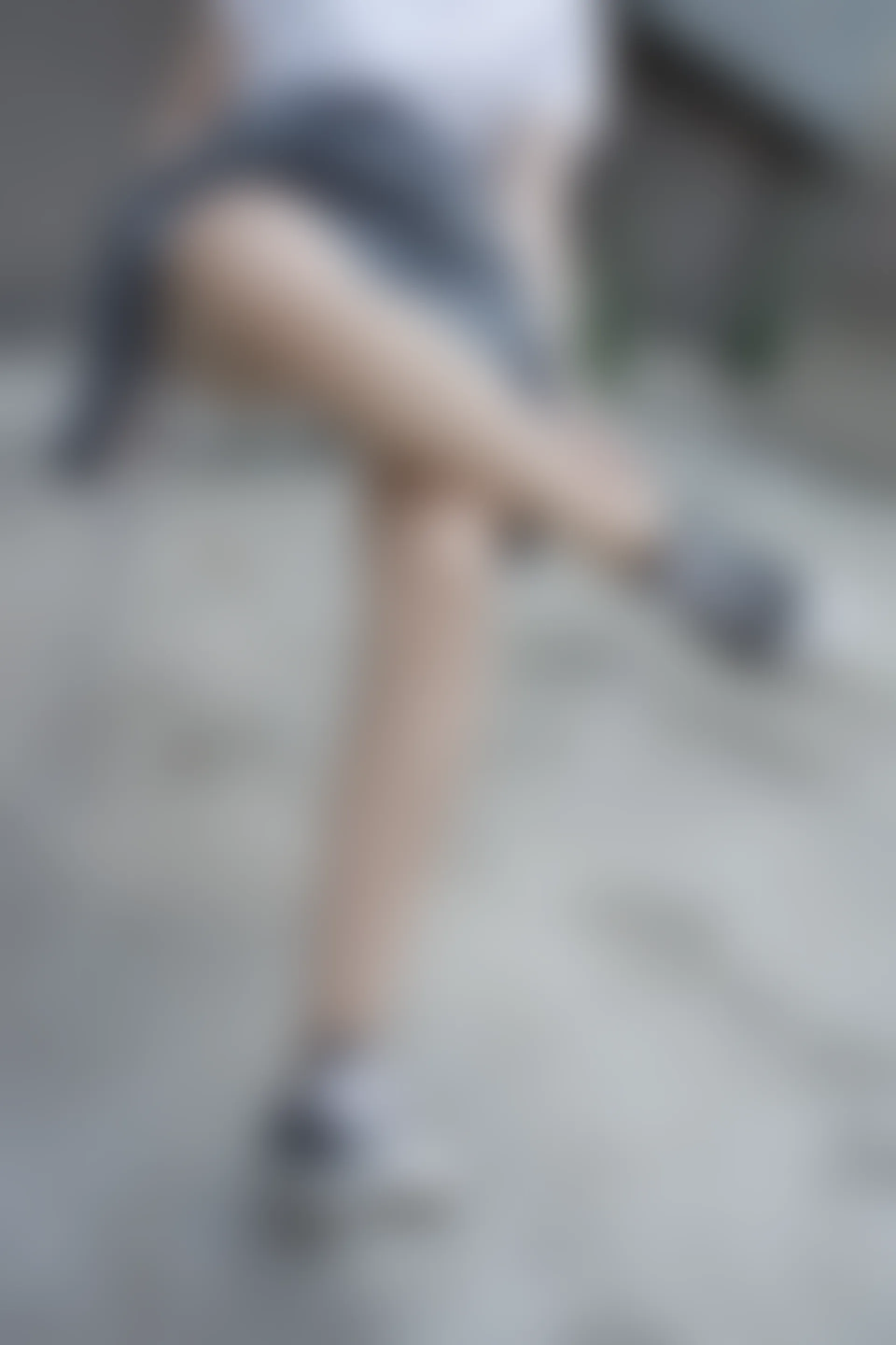 JKFUN-005 [116P1V-2.59G]JKFUN, 制服, 可爱, 学生装, 森萝财团, 白丝, 美腿