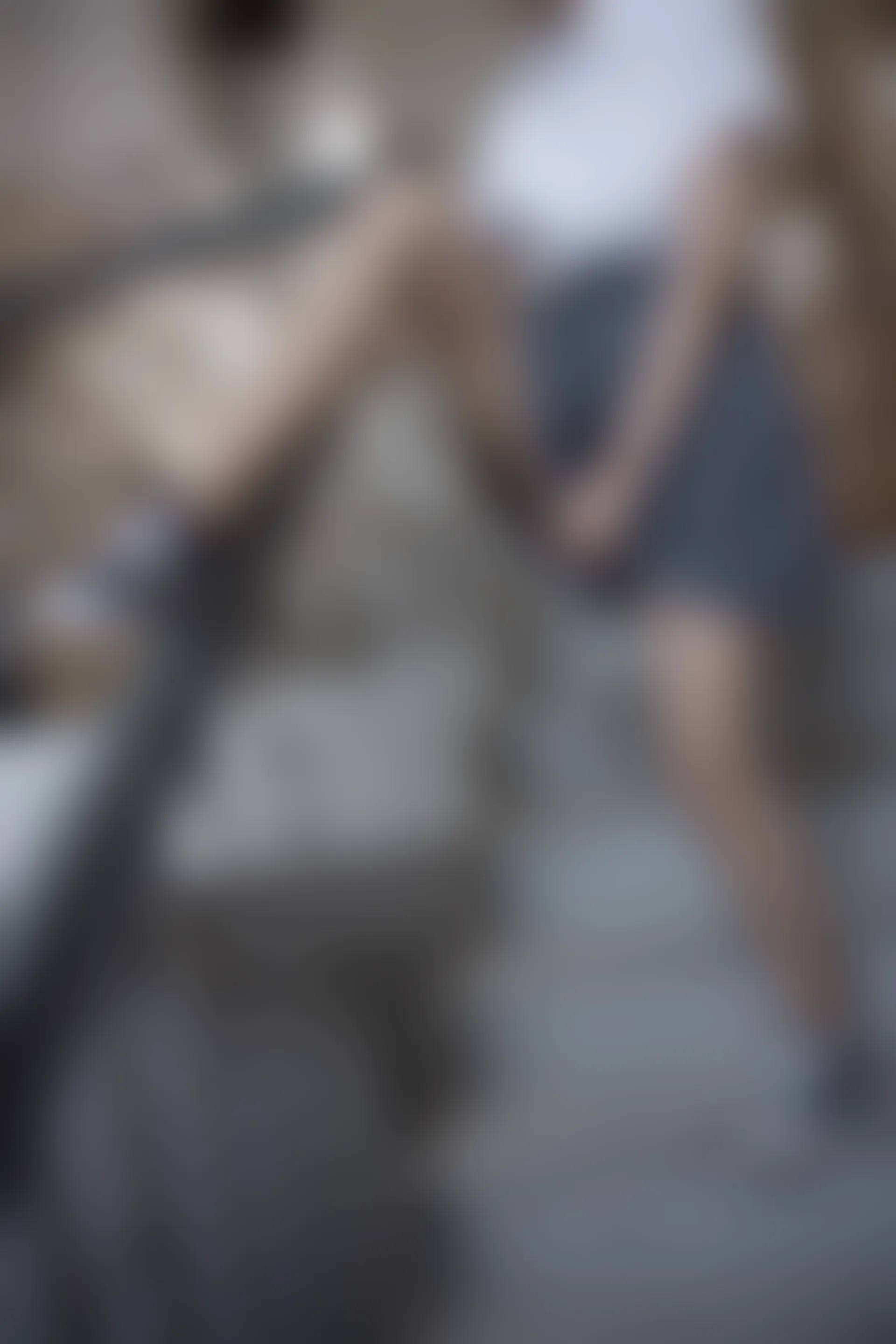 JKFUN-005 [116P1V-2.59G]JKFUN, 制服, 可爱, 学生装, 森萝财团, 白丝, 美腿