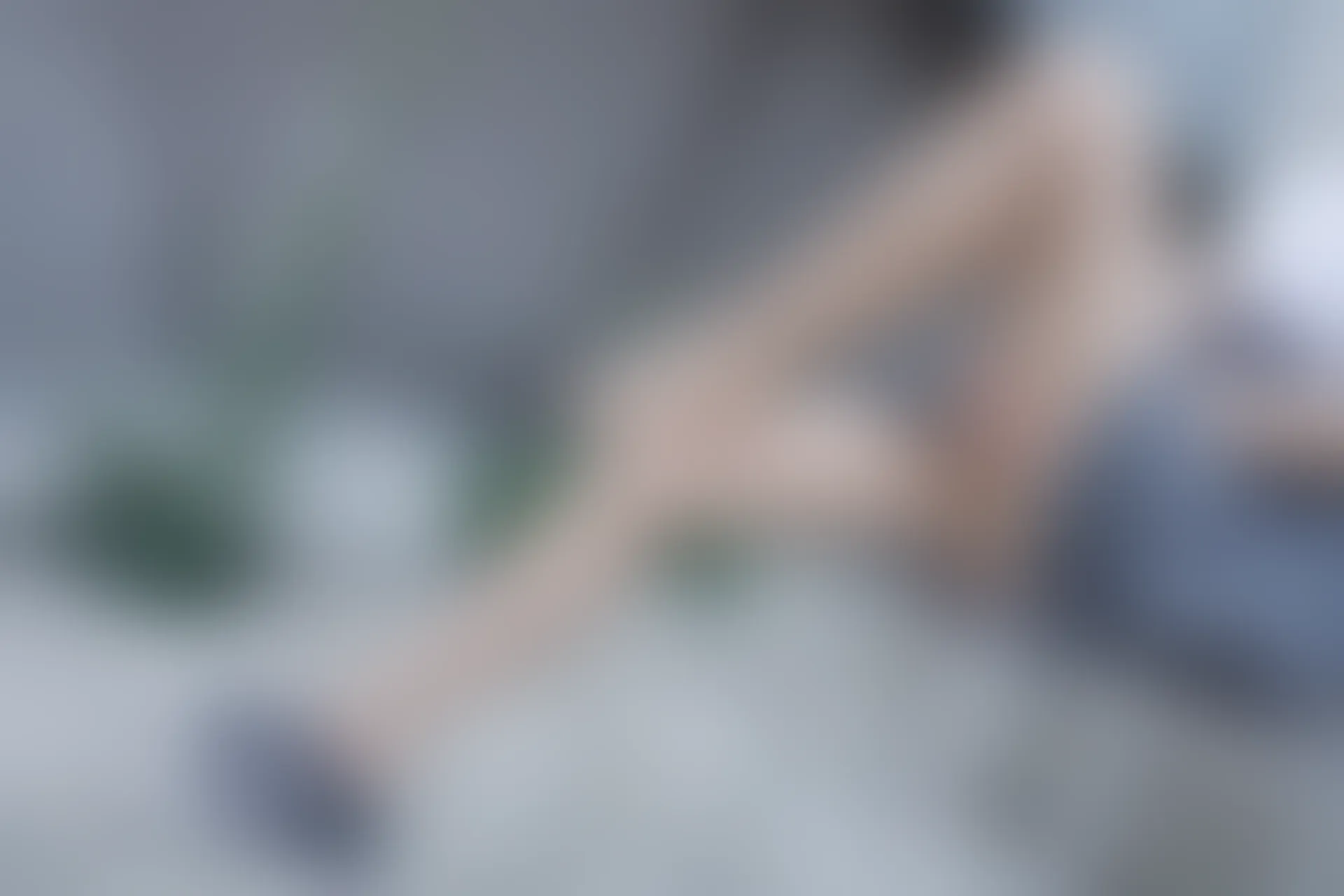 JKFUN-005 [116P1V-2.59G]JKFUN, 制服, 可爱, 学生装, 森萝财团, 白丝, 美腿