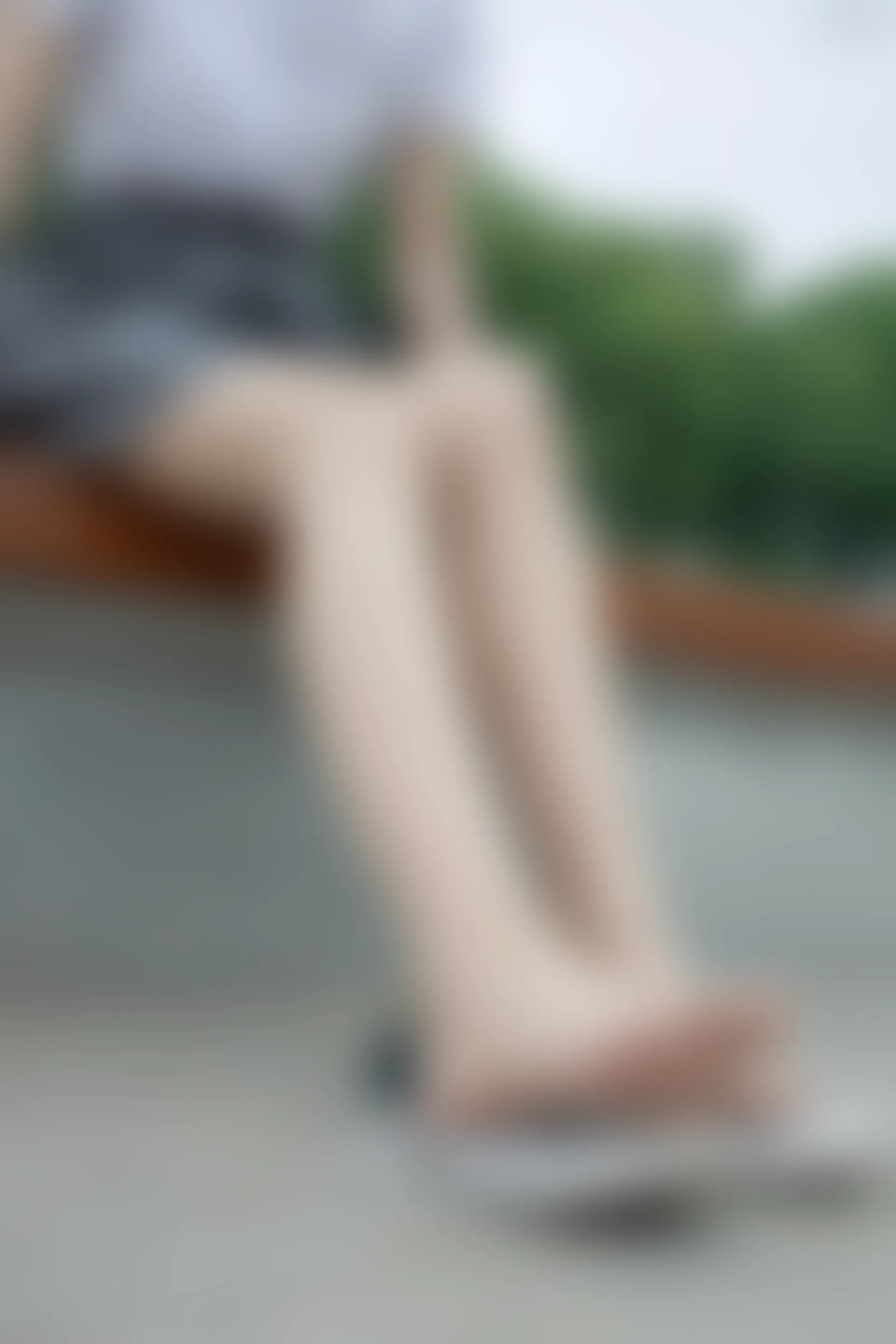 JKFUN-005 [116P1V-2.59G]JKFUN, 制服, 可爱, 学生装, 森萝财团, 白丝, 美腿