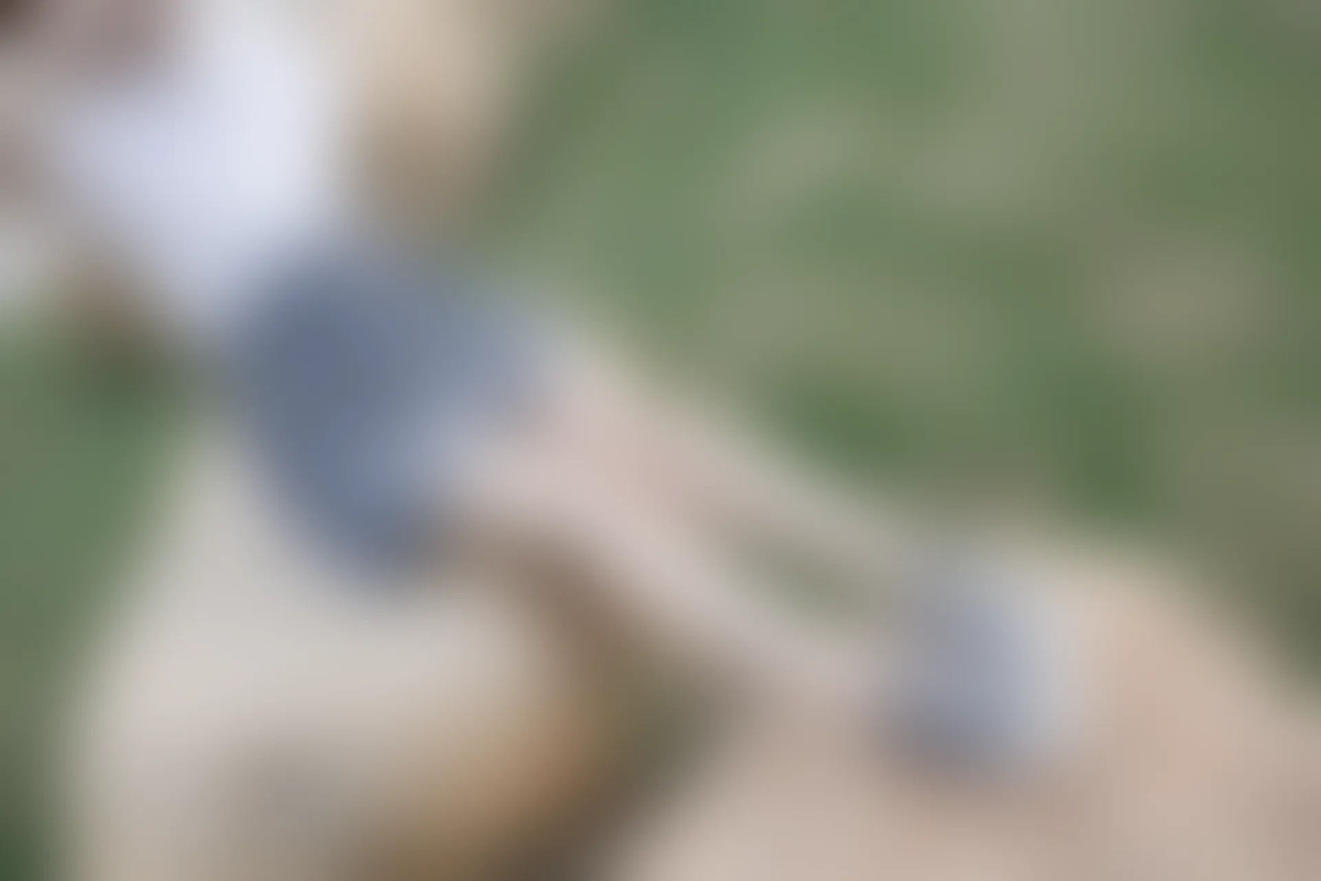 JKFUN-005 [116P1V-2.59G]JKFUN, 制服, 可爱, 学生装, 森萝财团, 白丝, 美腿