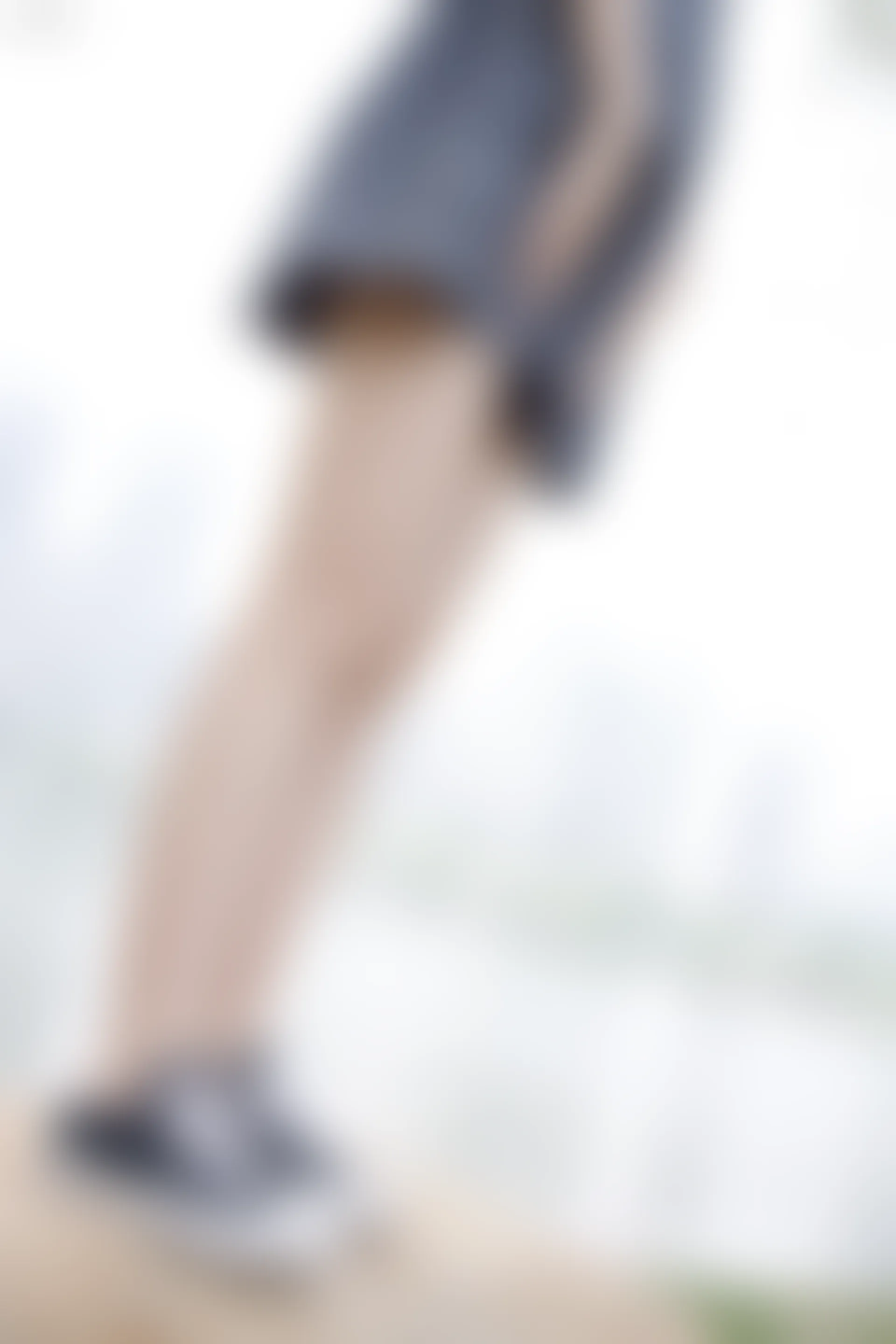JKFUN-005 [116P1V-2.59G]JKFUN, 制服, 可爱, 学生装, 森萝财团, 白丝, 美腿