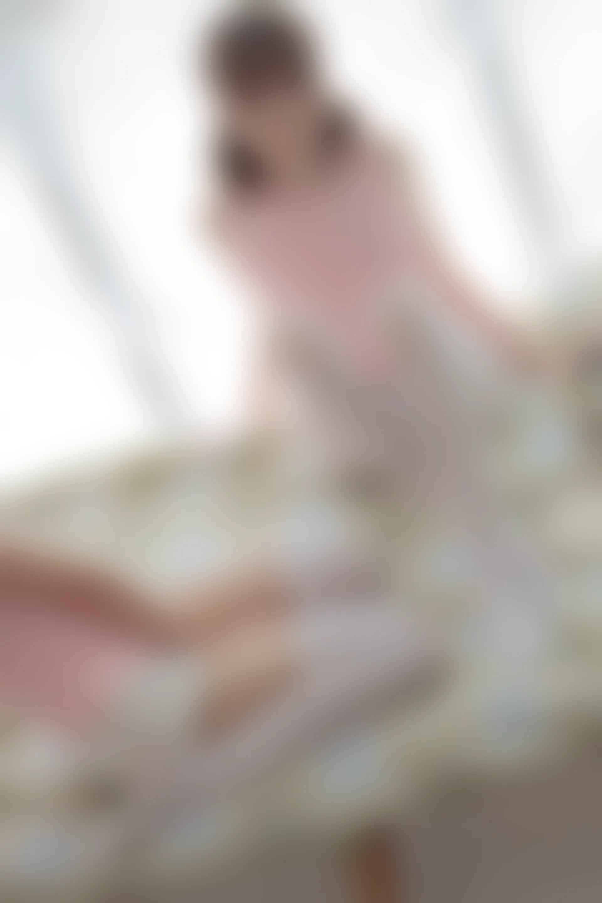 JKFUN-015 [88P1V-2.16G]Aika, JKFUN, 可爱, 森萝财团, 白丝, 美腿, 美足