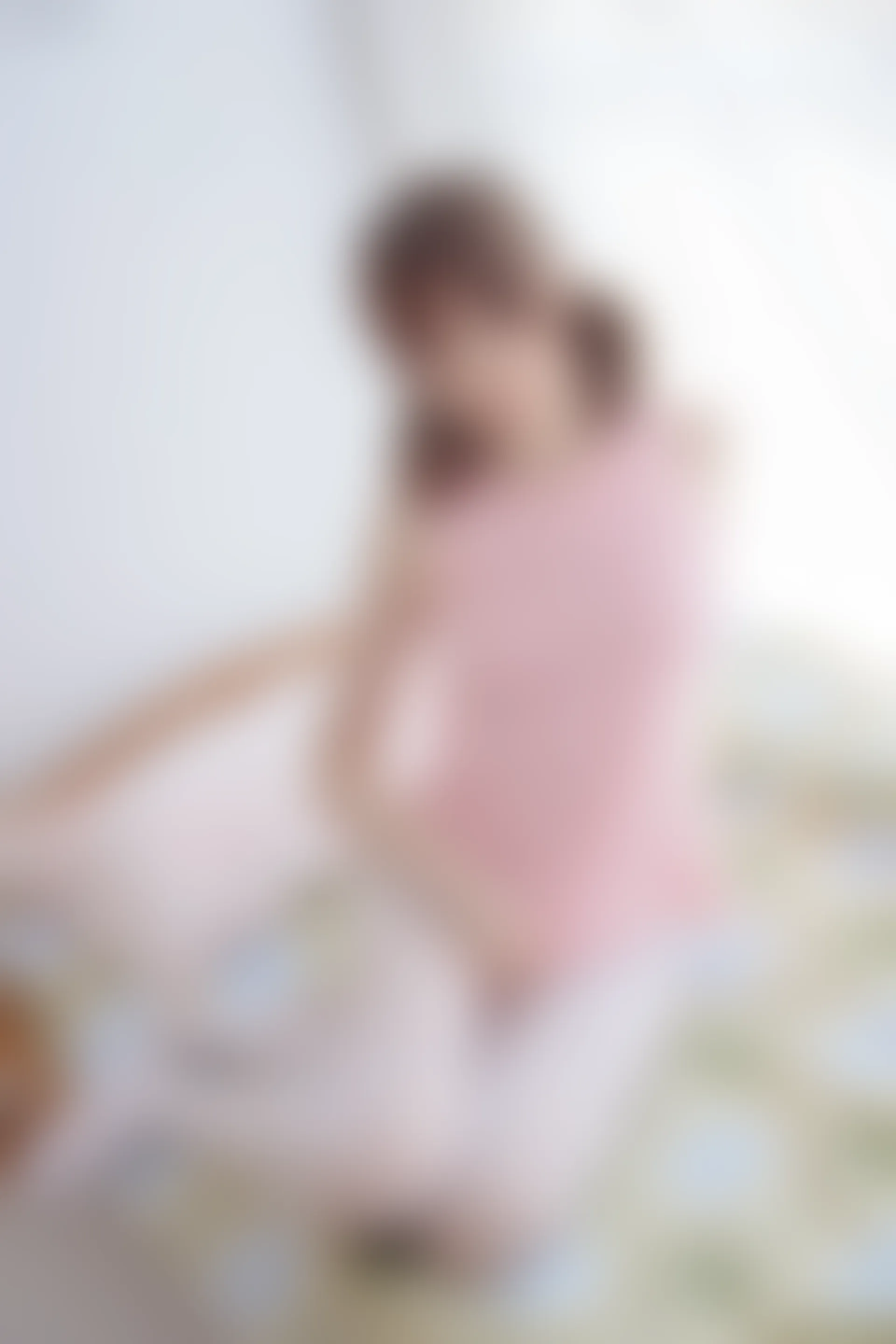 JKFUN-015 [88P1V-2.16G]Aika, JKFUN, 可爱, 森萝财团, 白丝, 美腿, 美足