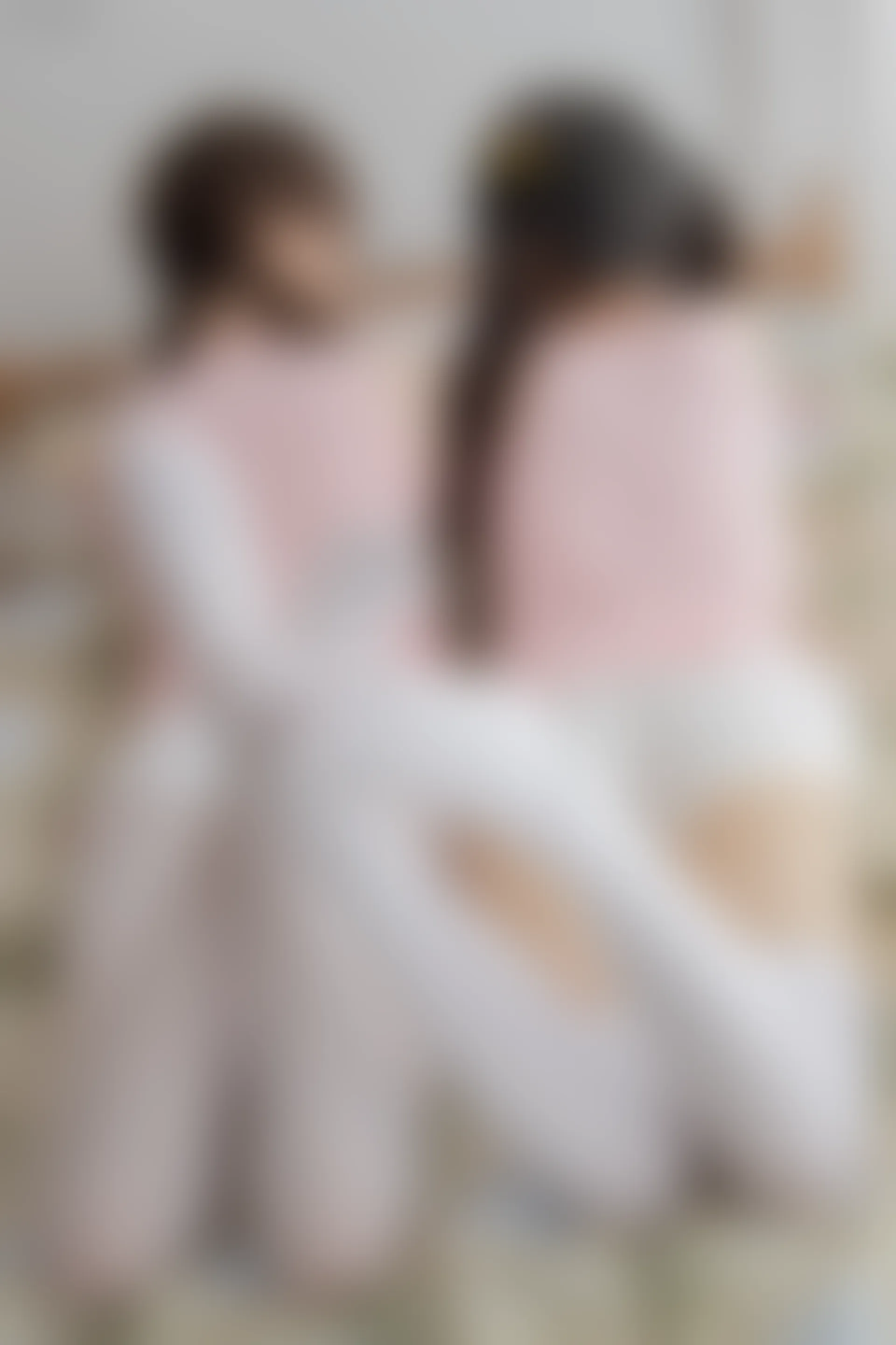 JKFUN-015 [88P1V-2.16G]Aika, JKFUN, 可爱, 森萝财团, 白丝, 美腿, 美足