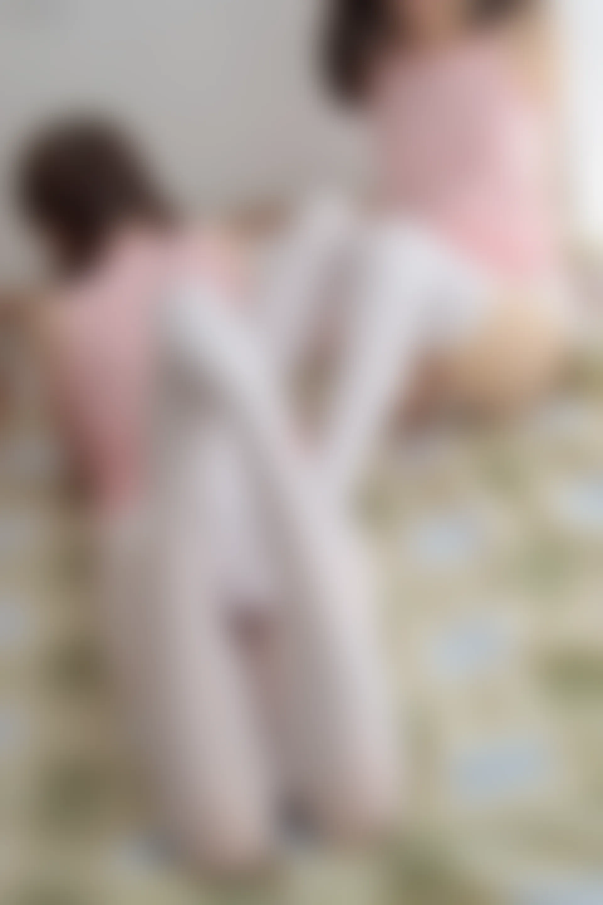 JKFUN-015 [88P1V-2.16G]Aika, JKFUN, 可爱, 森萝财团, 白丝, 美腿, 美足