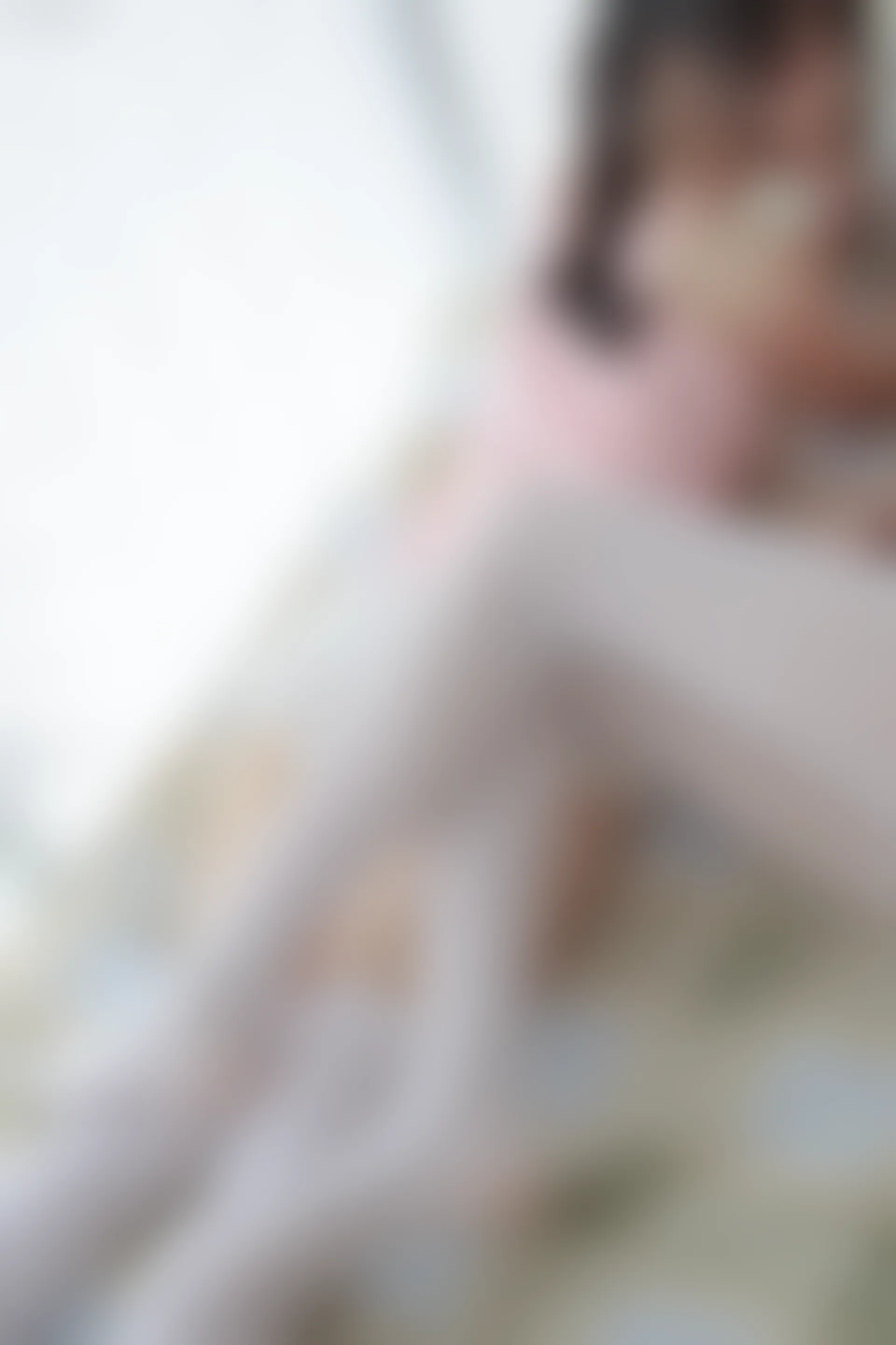 JKFUN-015 [88P1V-2.16G]Aika, JKFUN, 可爱, 森萝财团, 白丝, 美腿, 美足