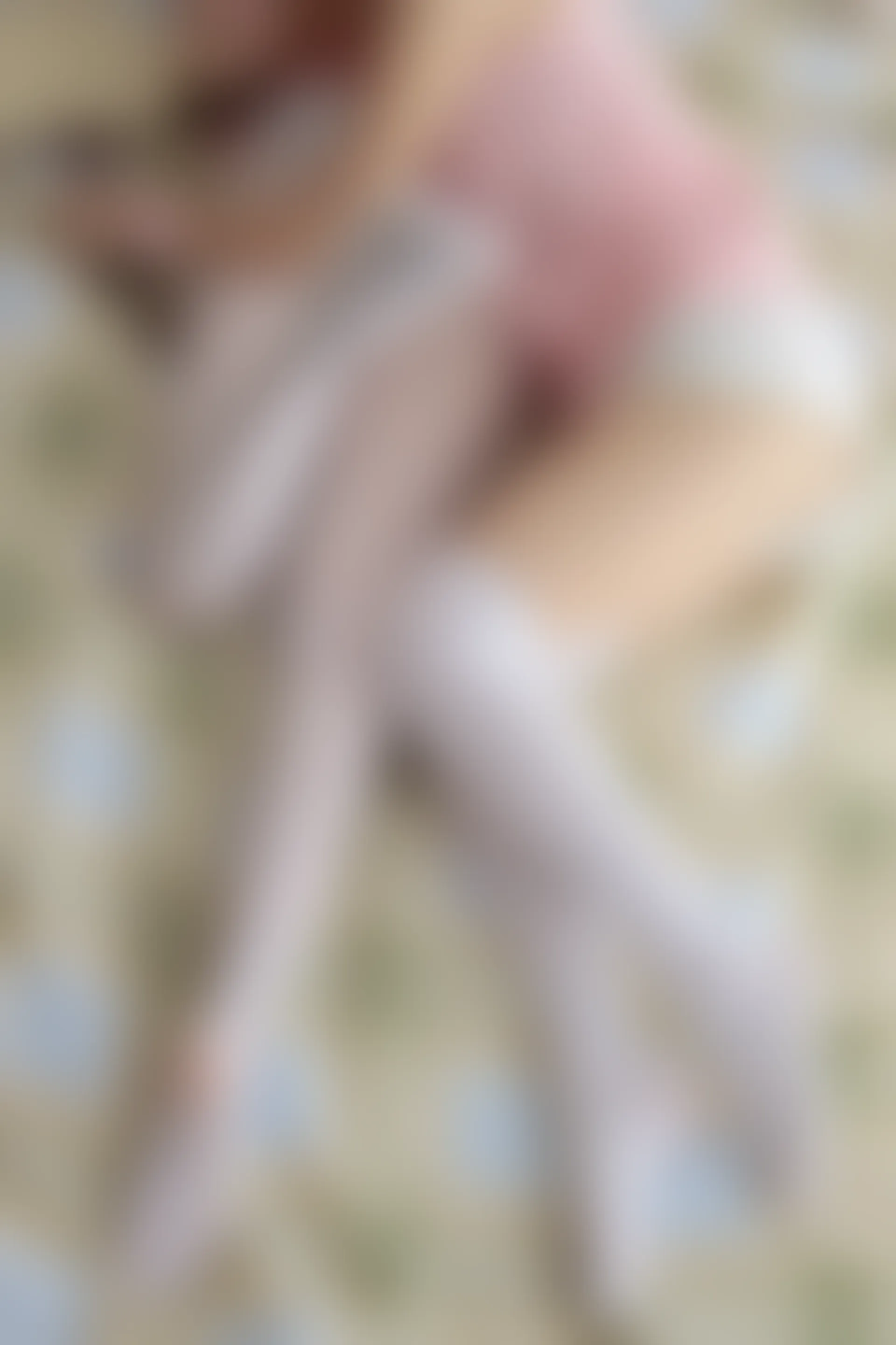 JKFUN-015 [88P1V-2.16G]Aika, JKFUN, 可爱, 森萝财团, 白丝, 美腿, 美足
