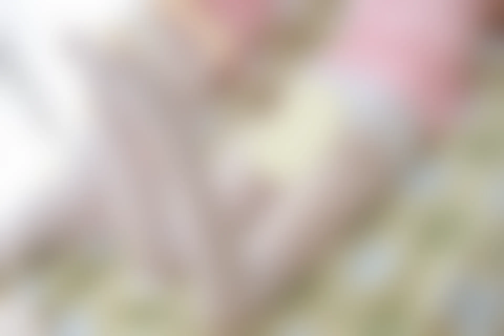 JKFUN-015 [88P1V-2.16G]Aika, JKFUN, 可爱, 森萝财团, 白丝, 美腿, 美足
