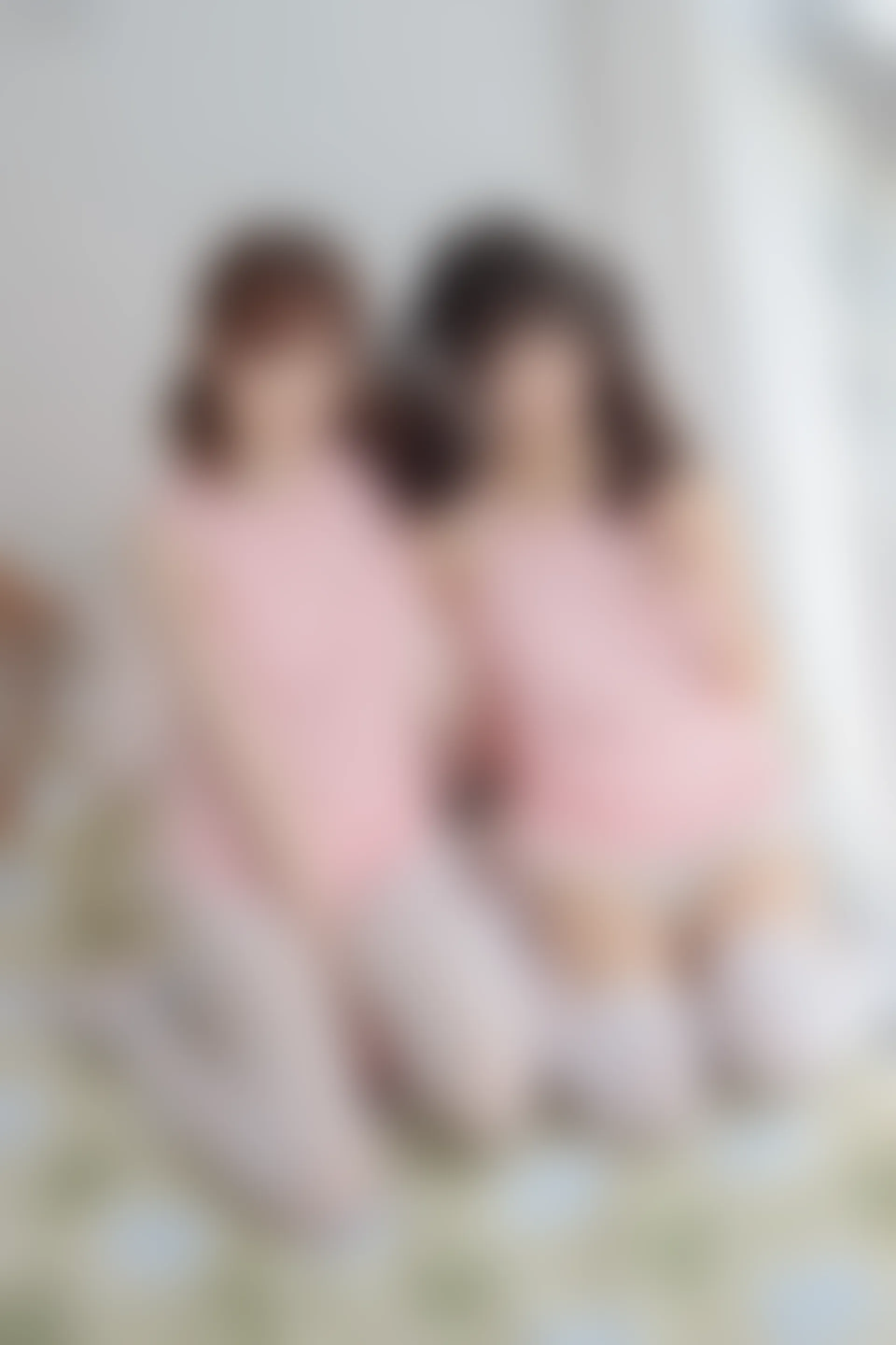 JKFUN-015 [88P1V-2.16G]Aika, JKFUN, 可爱, 森萝财团, 白丝, 美腿, 美足