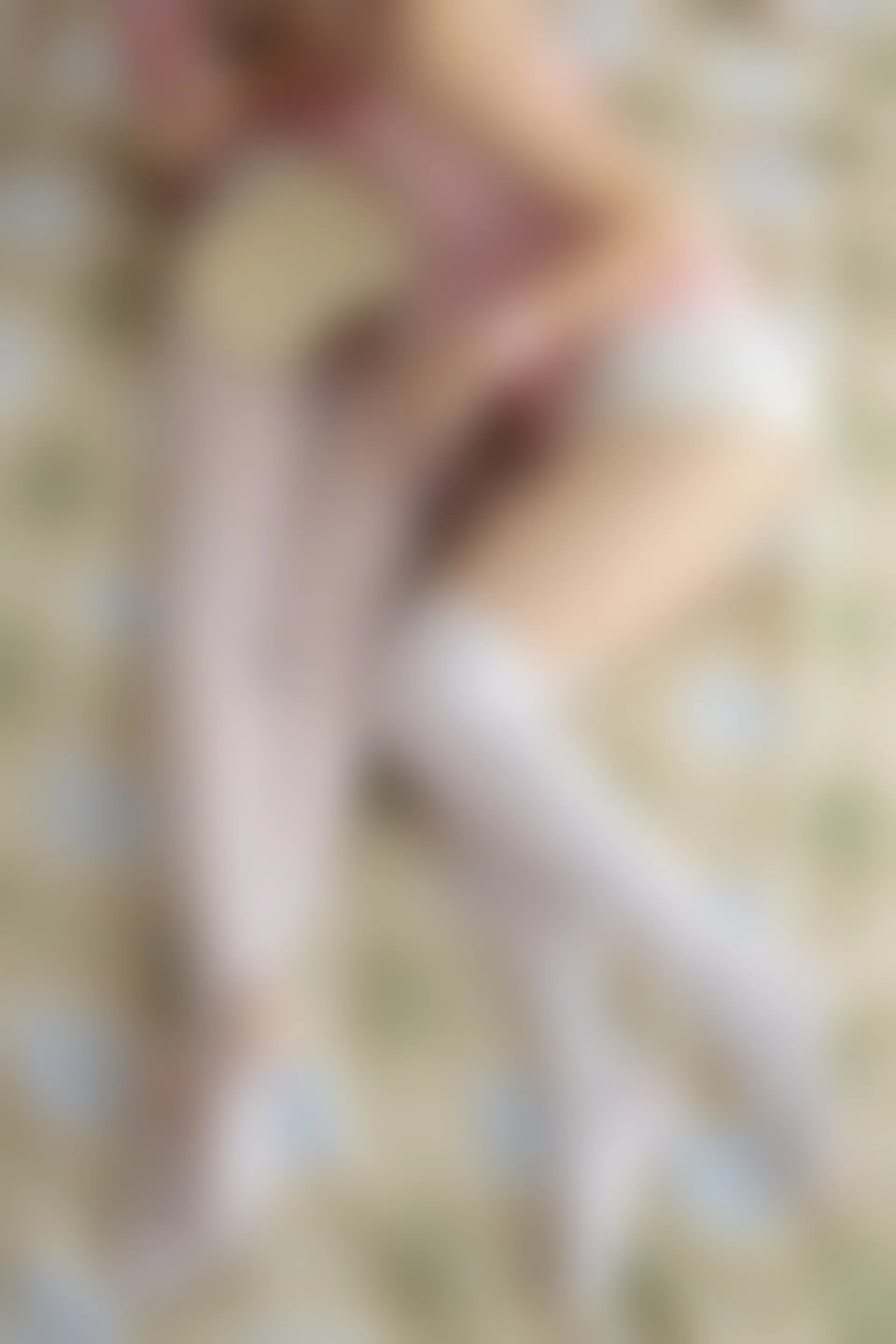 JKFUN-015 [88P1V-2.16G]Aika, JKFUN, 可爱, 森萝财团, 白丝, 美腿, 美足