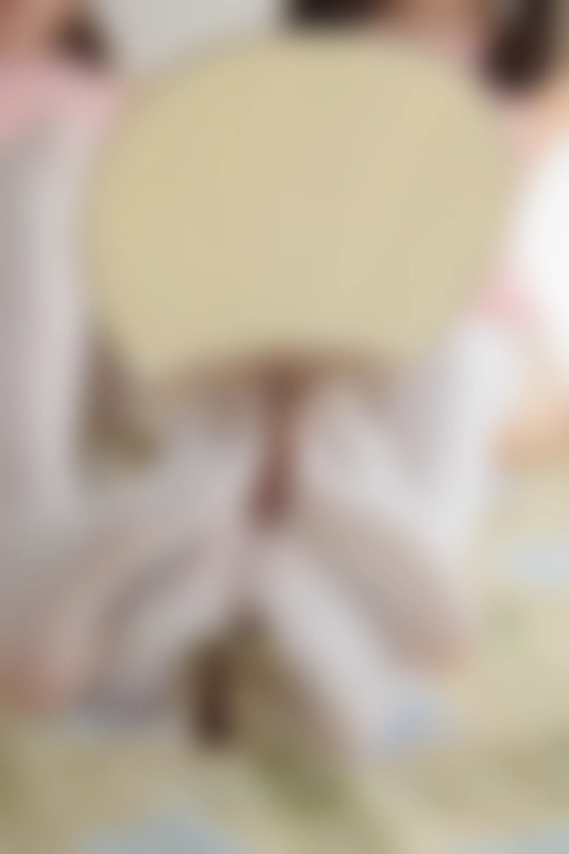 JKFUN-015 [88P1V-2.16G]Aika, JKFUN, 可爱, 森萝财团, 白丝, 美腿, 美足
